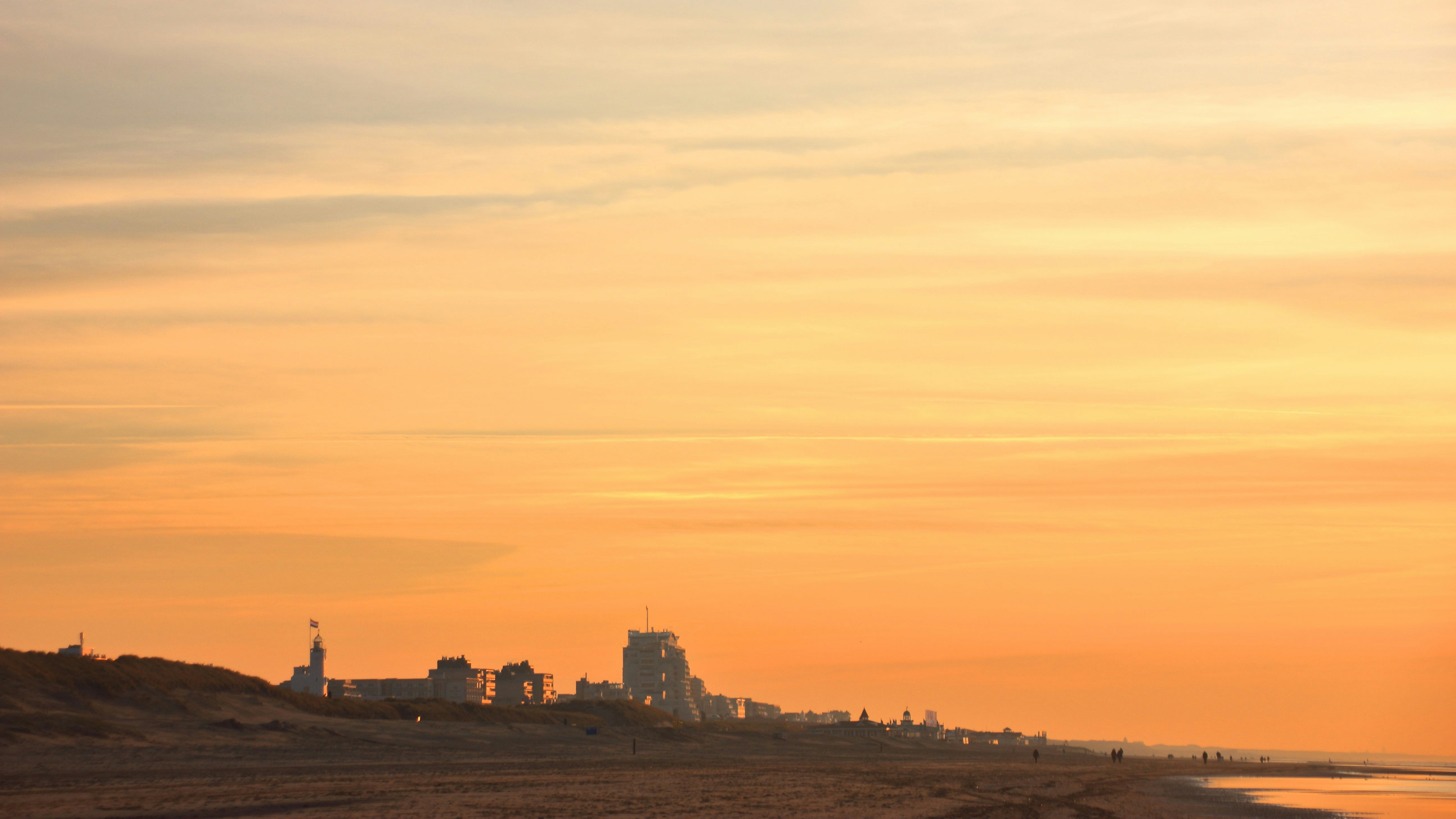 Containers in Wrightsville, GA
