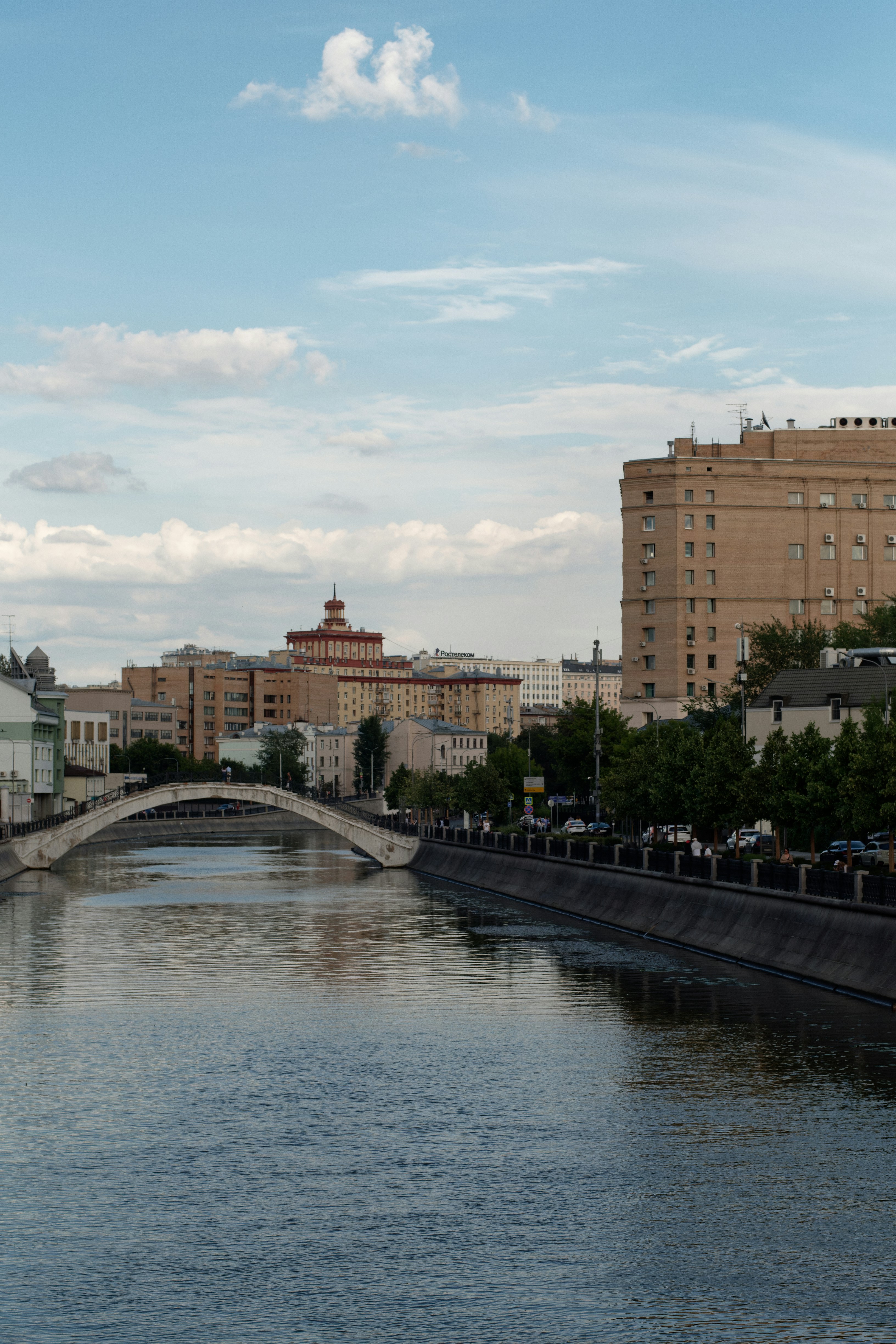 Photo by jasper95