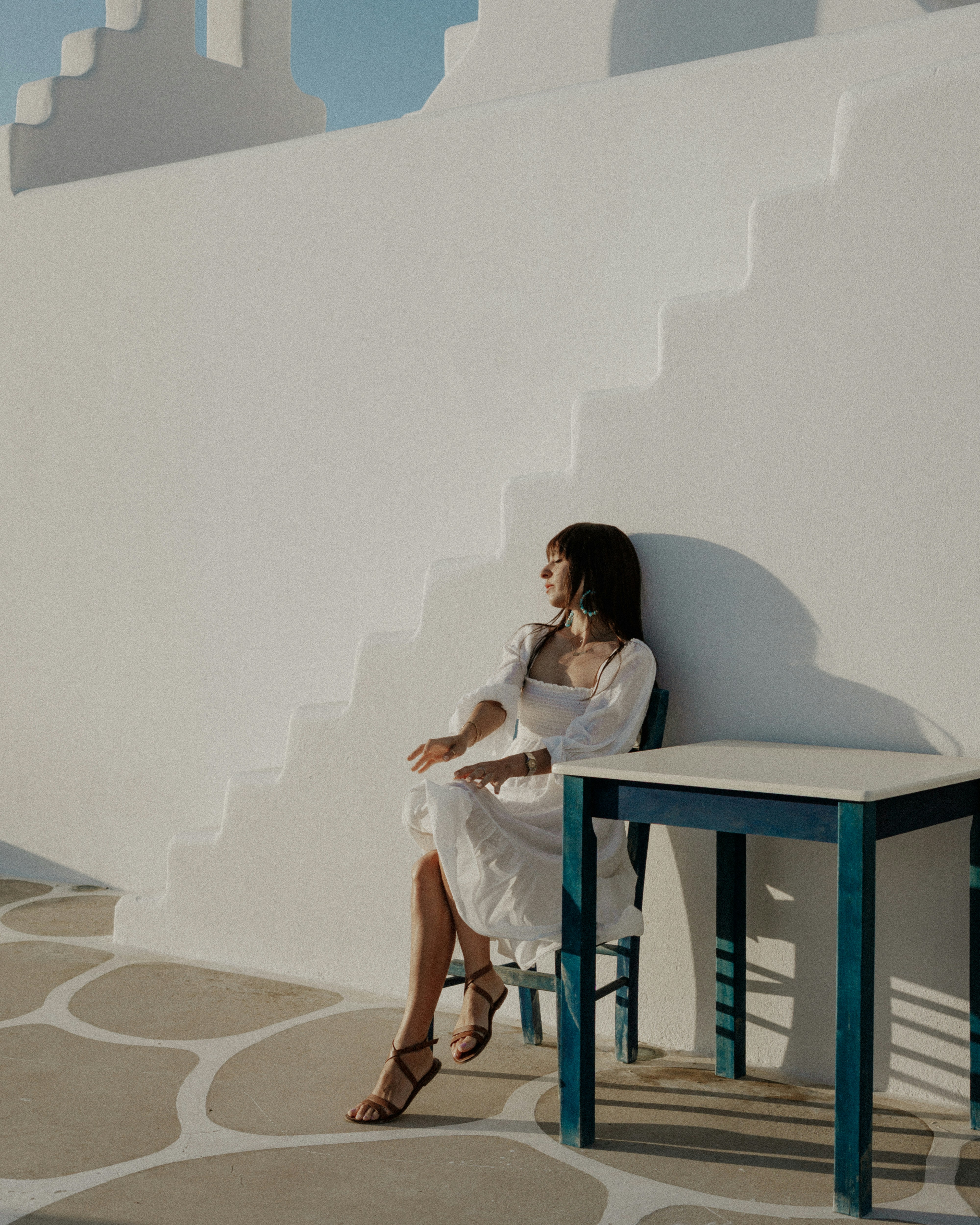 Photo by angelinaandantonis