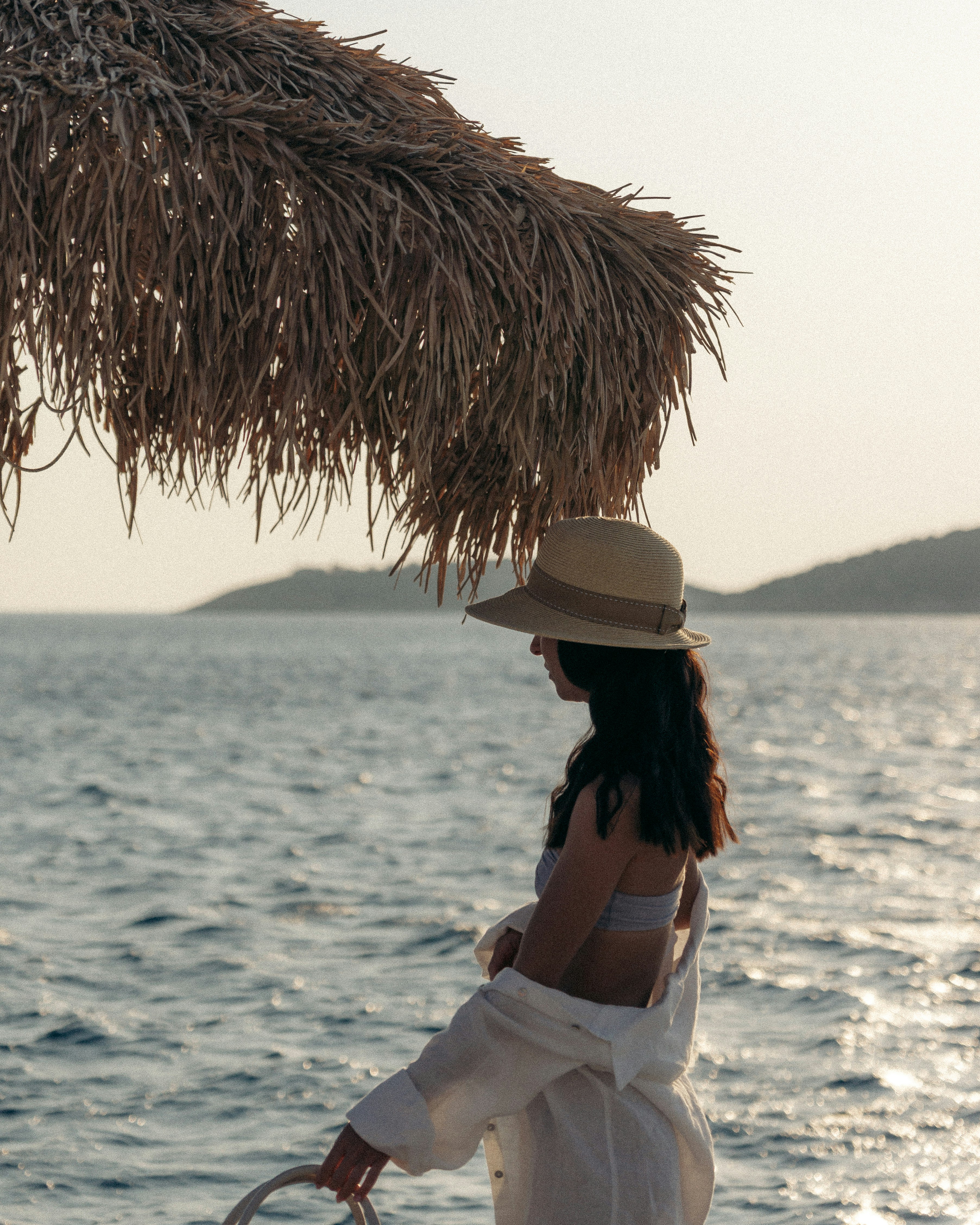 Photo by angelinaandantonis