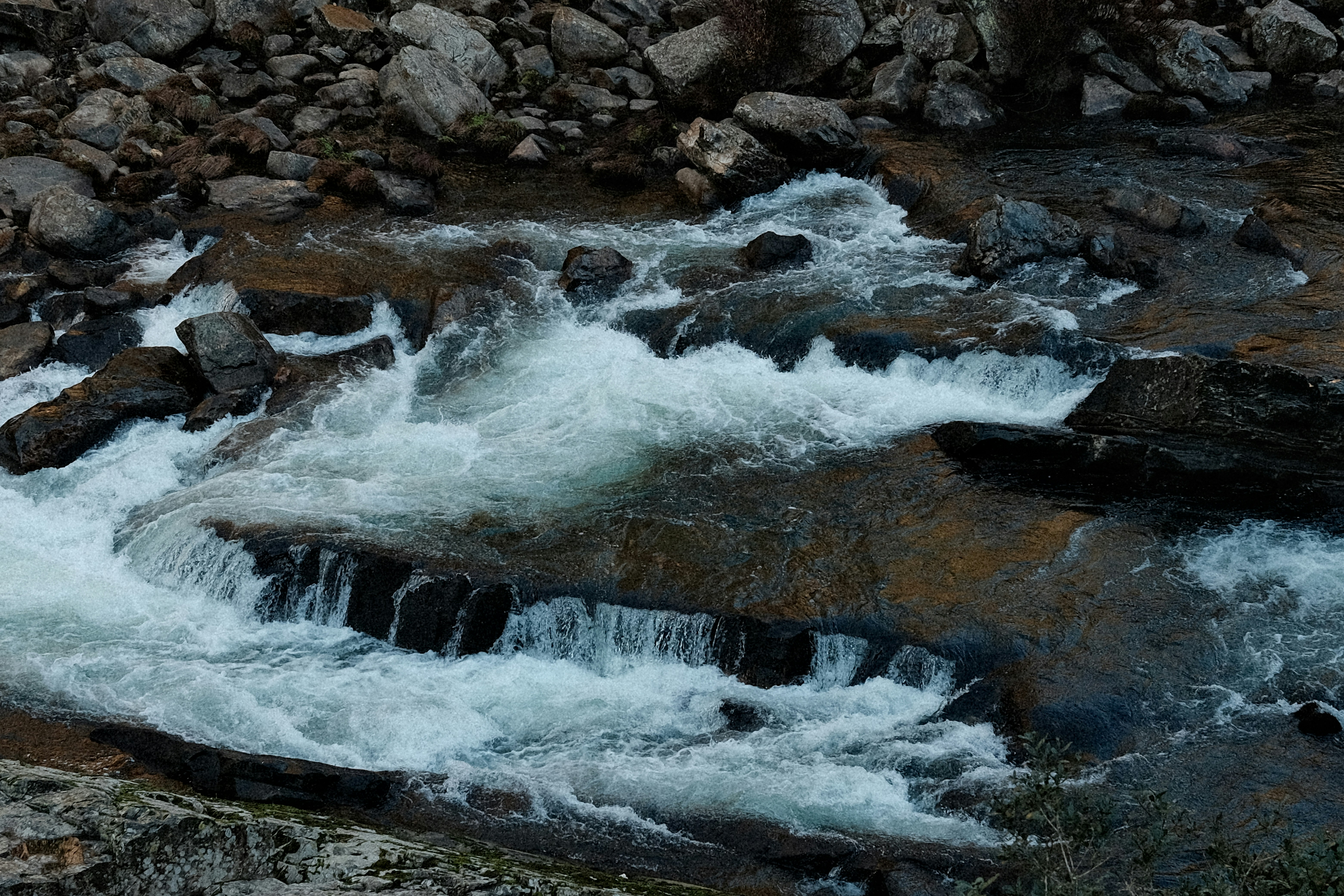 Photo by valentinlacoste