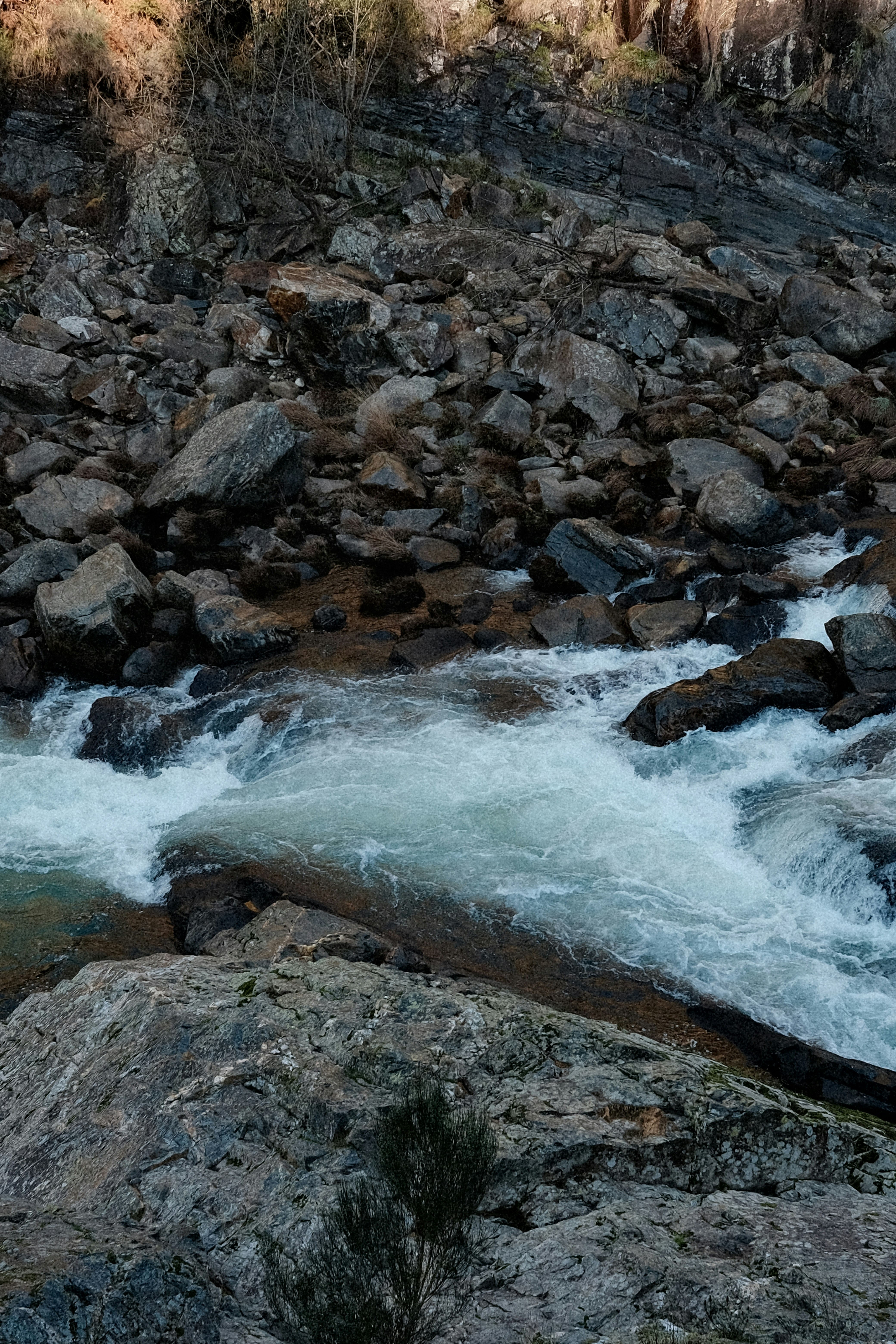 Photo by valentinlacoste