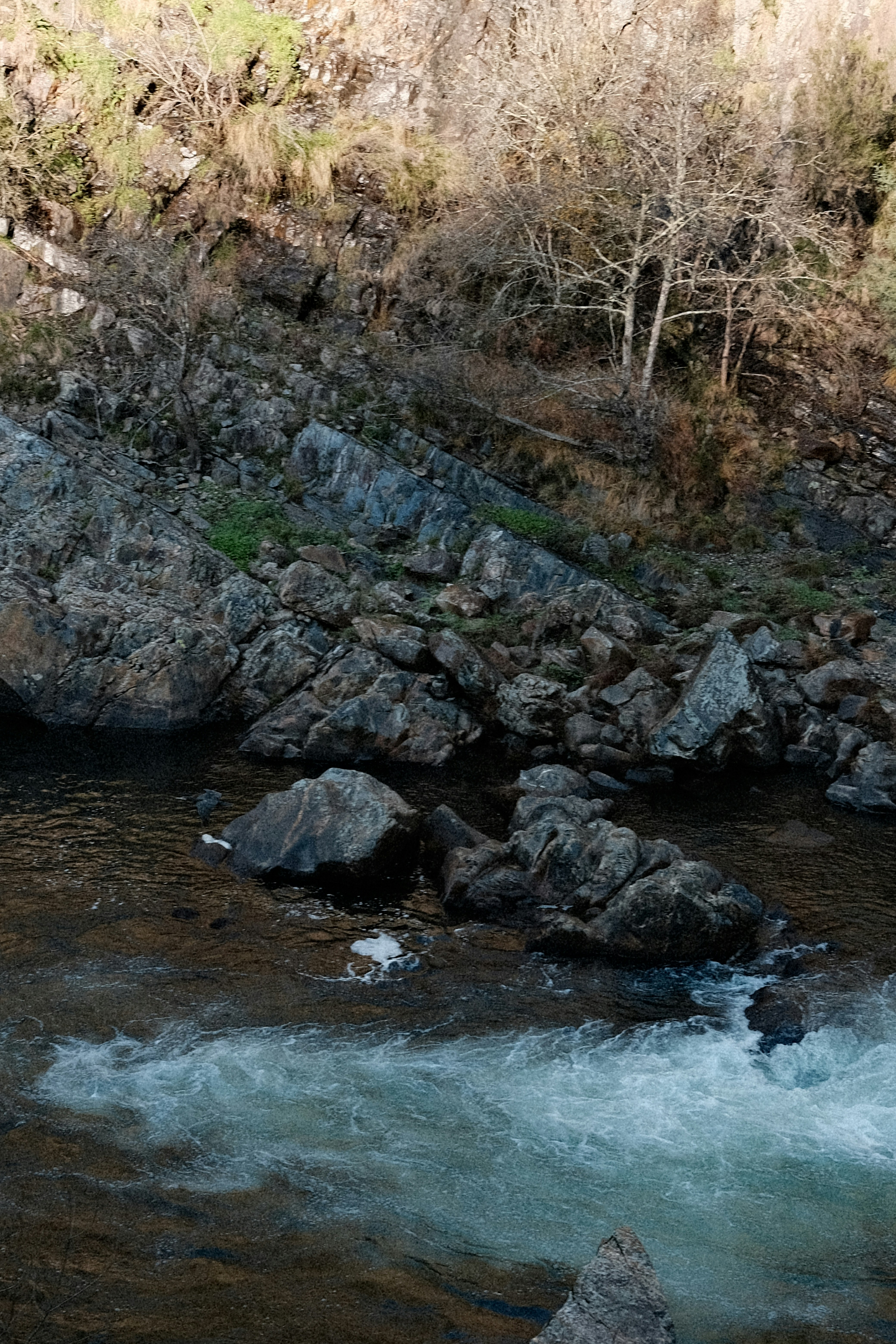 Photo by valentinlacoste