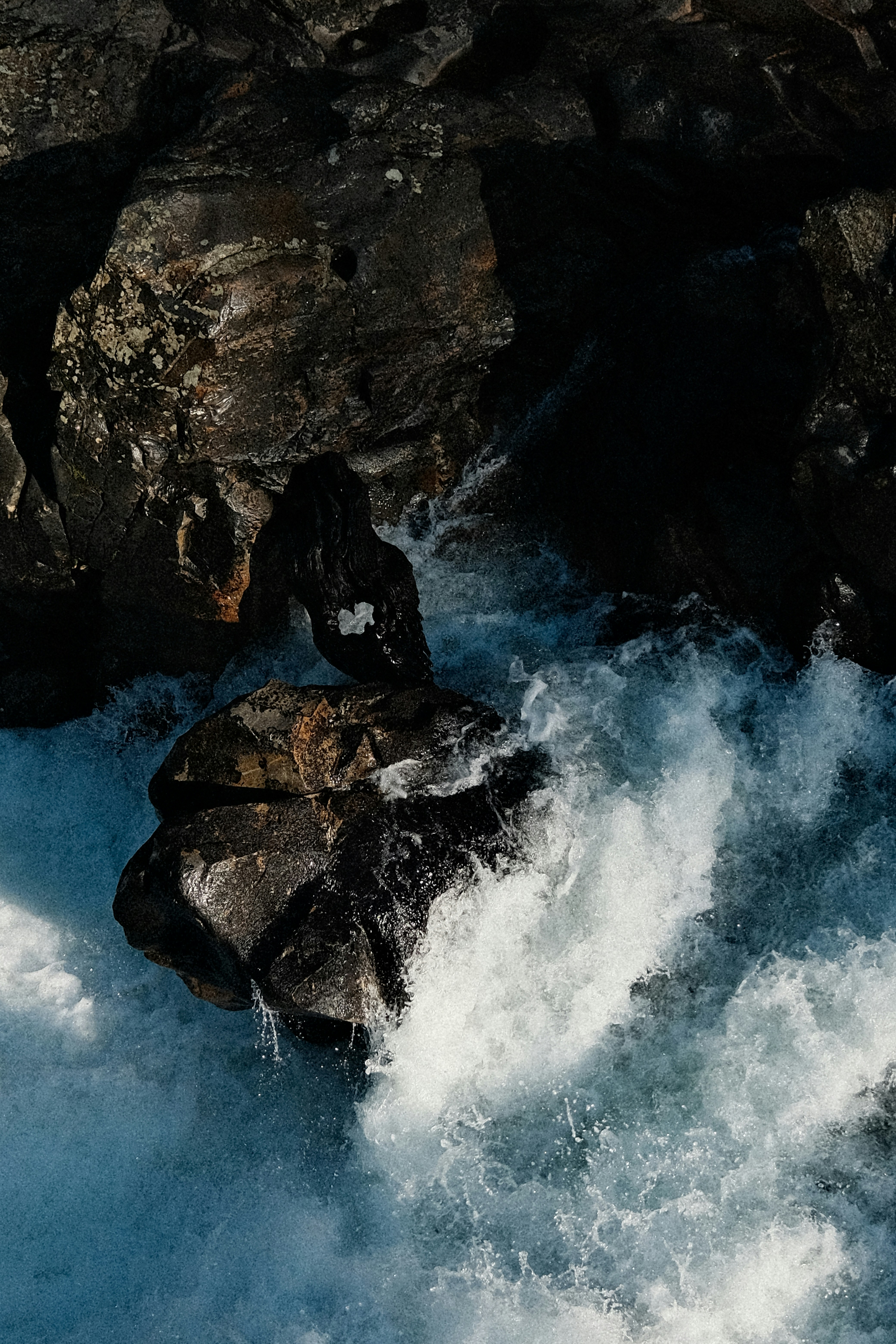 Photo by valentinlacoste