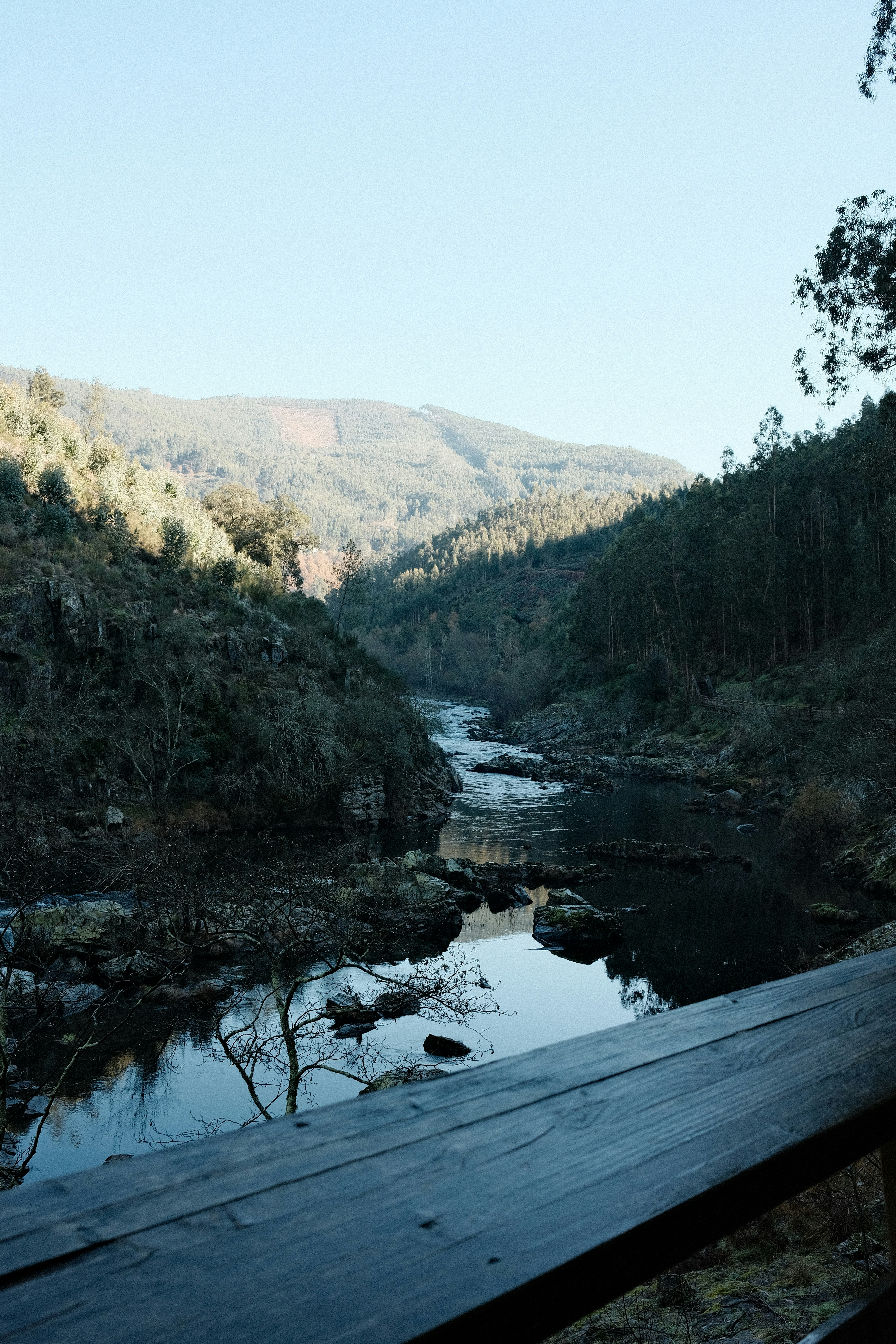 Photo by valentinlacoste