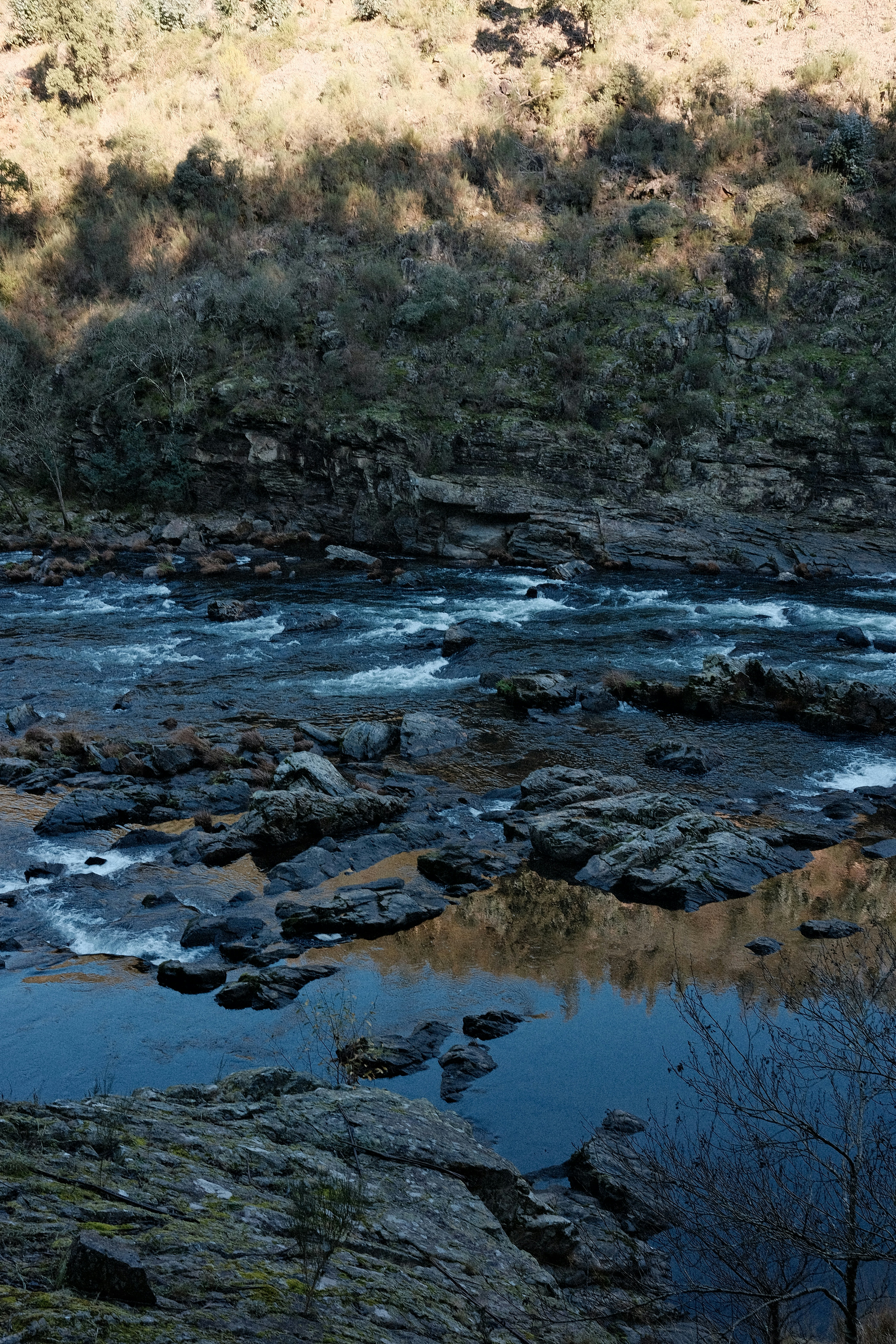 Photo by valentinlacoste