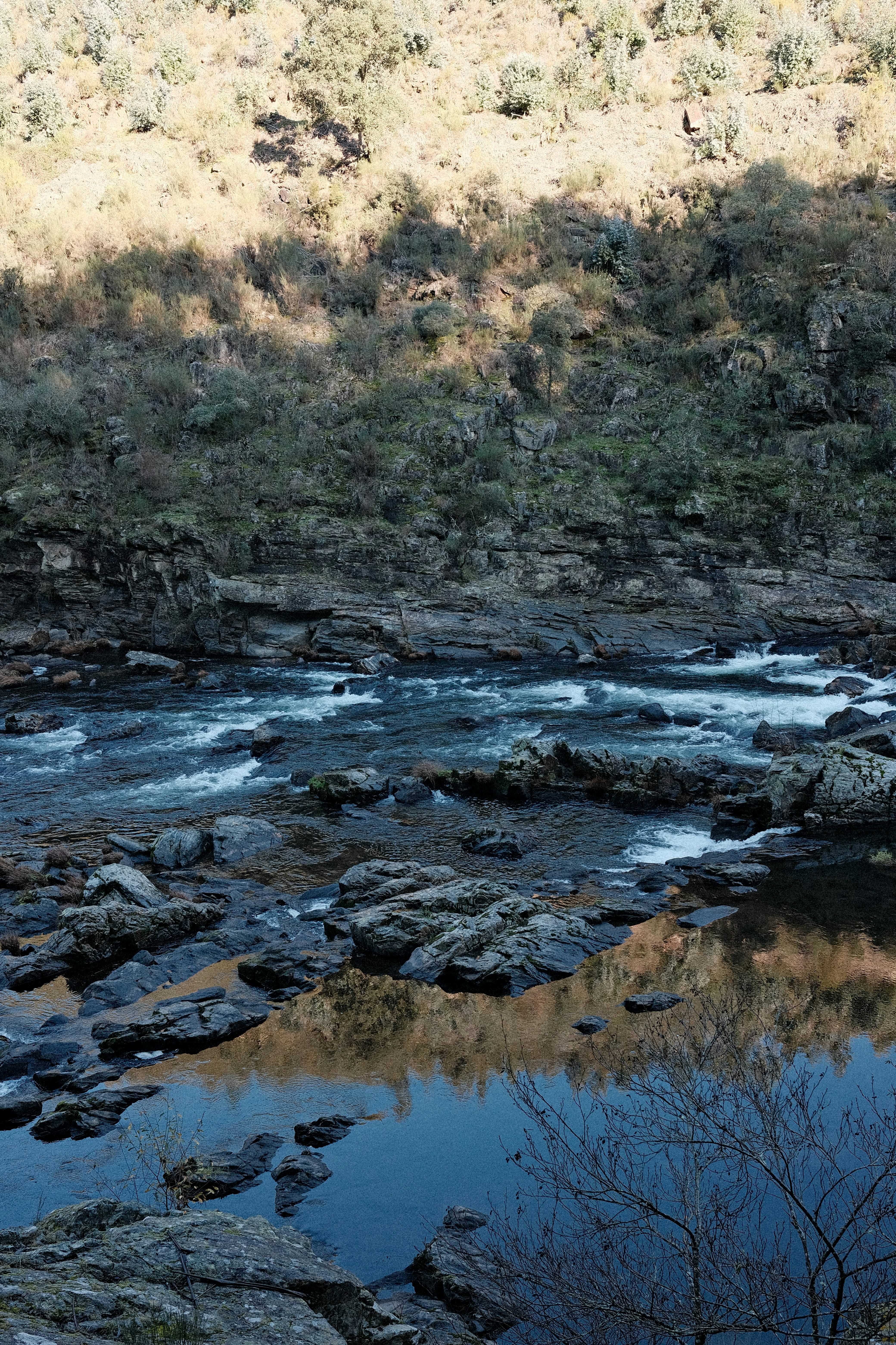 Photo by valentinlacoste