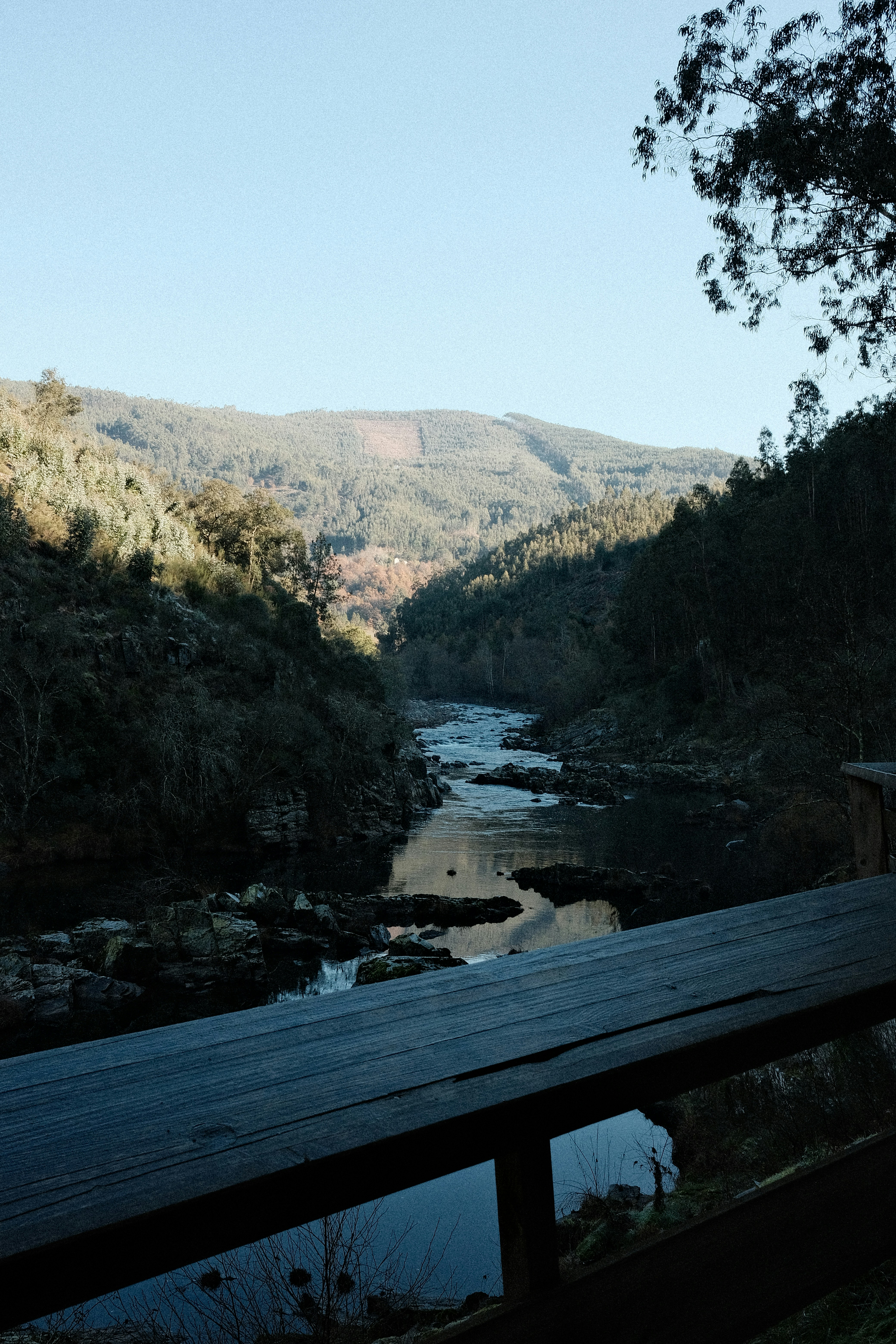 Photo by valentinlacoste