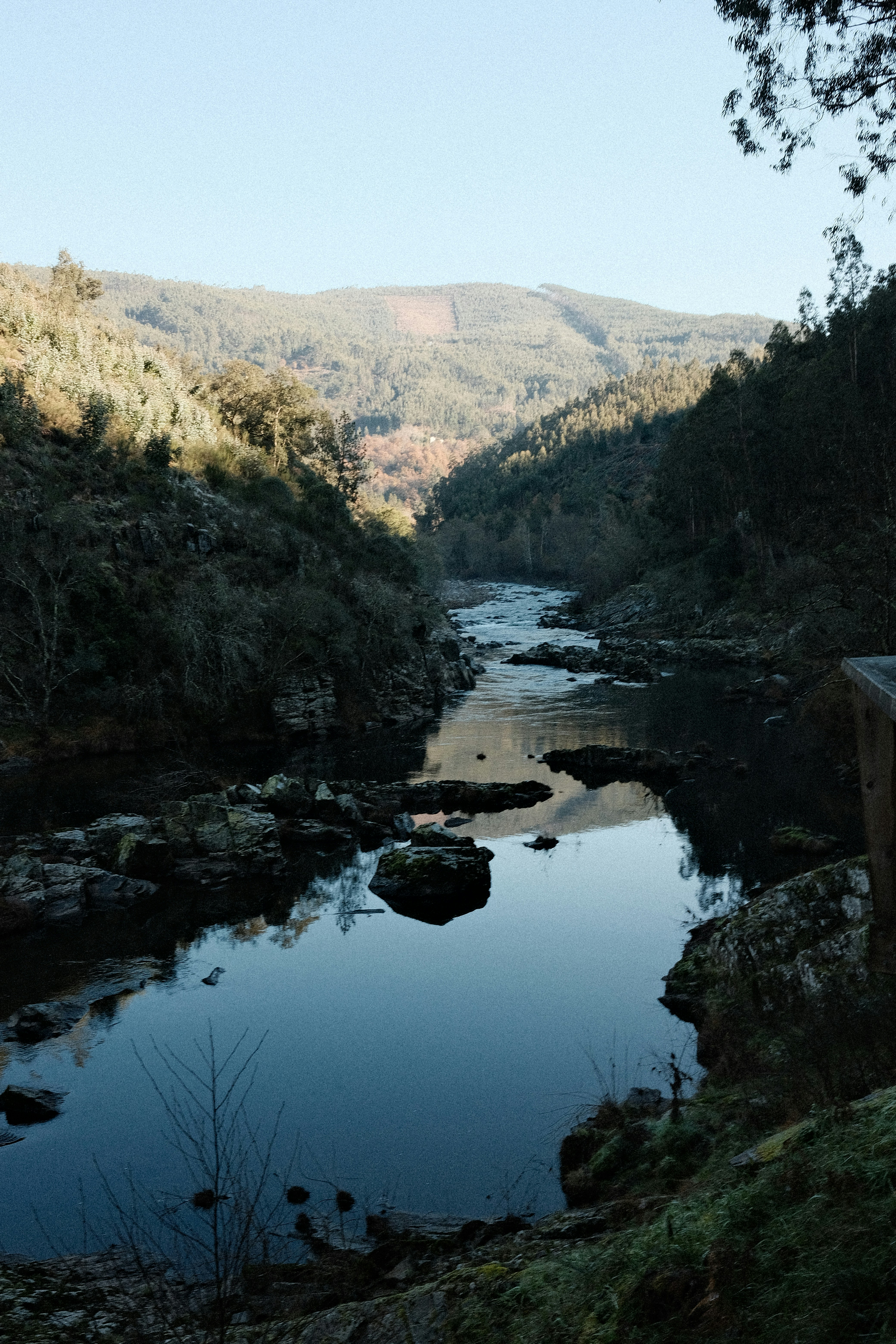 Photo by valentinlacoste