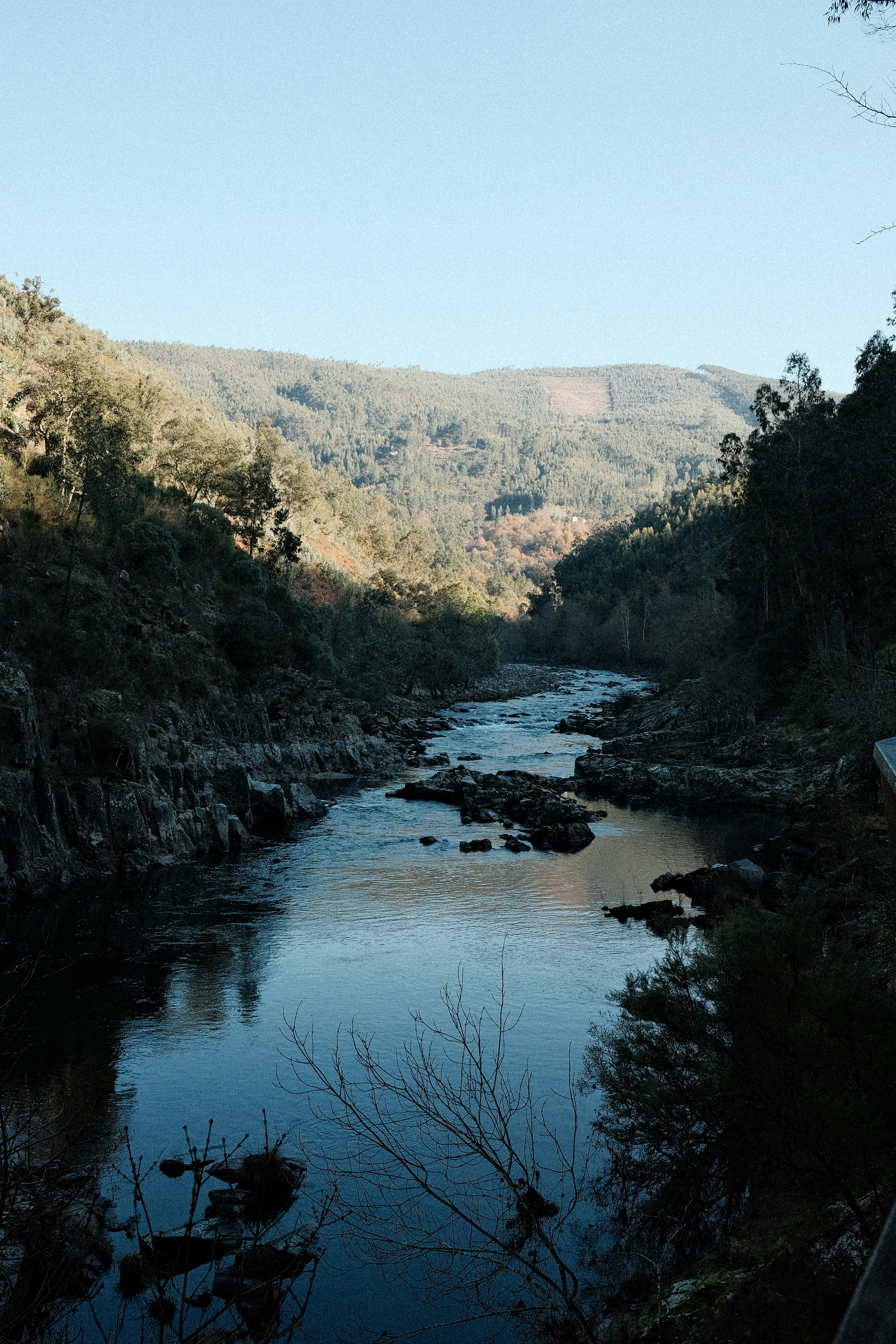 Photo by valentinlacoste