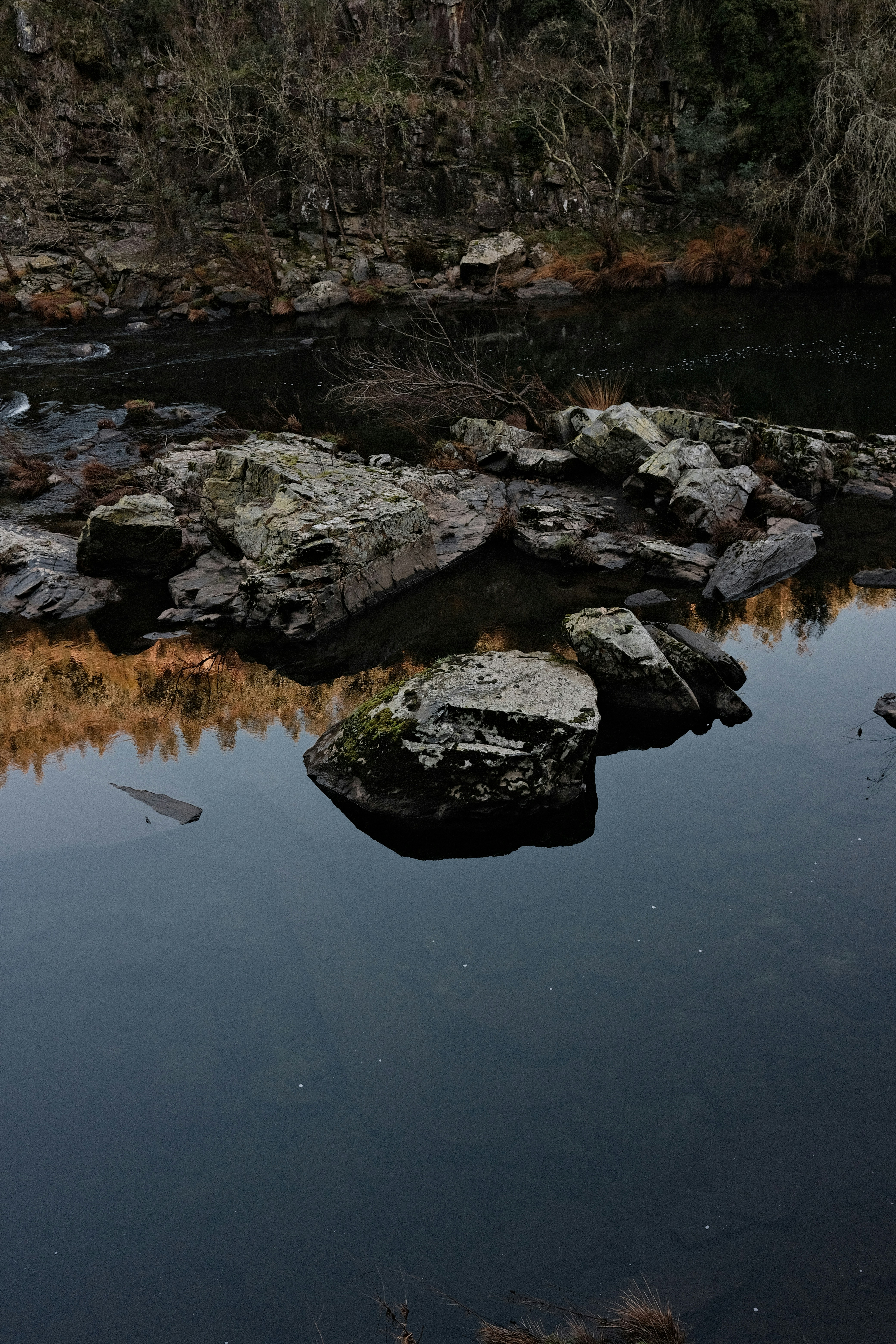 Photo by valentinlacoste