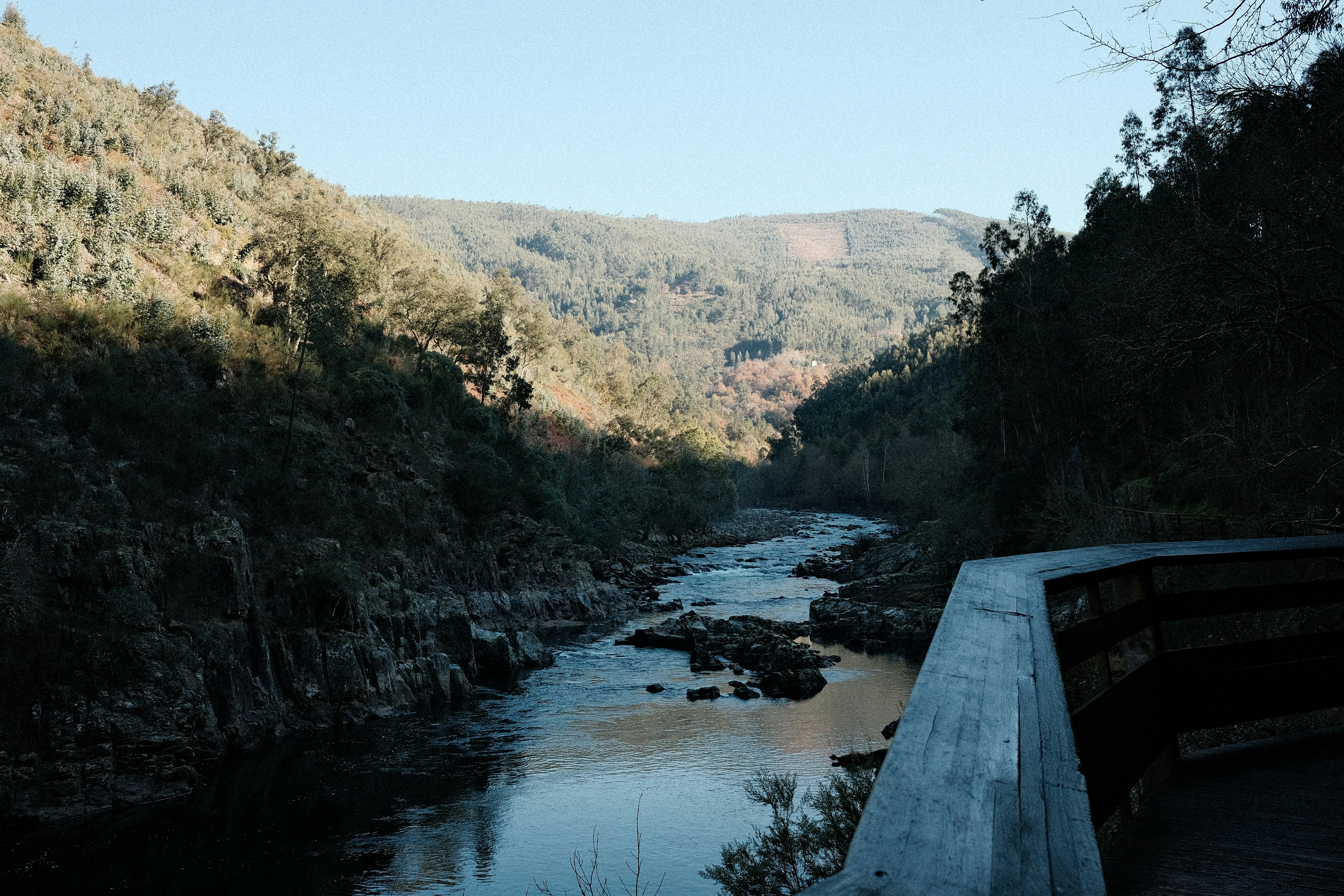 Photo by valentinlacoste