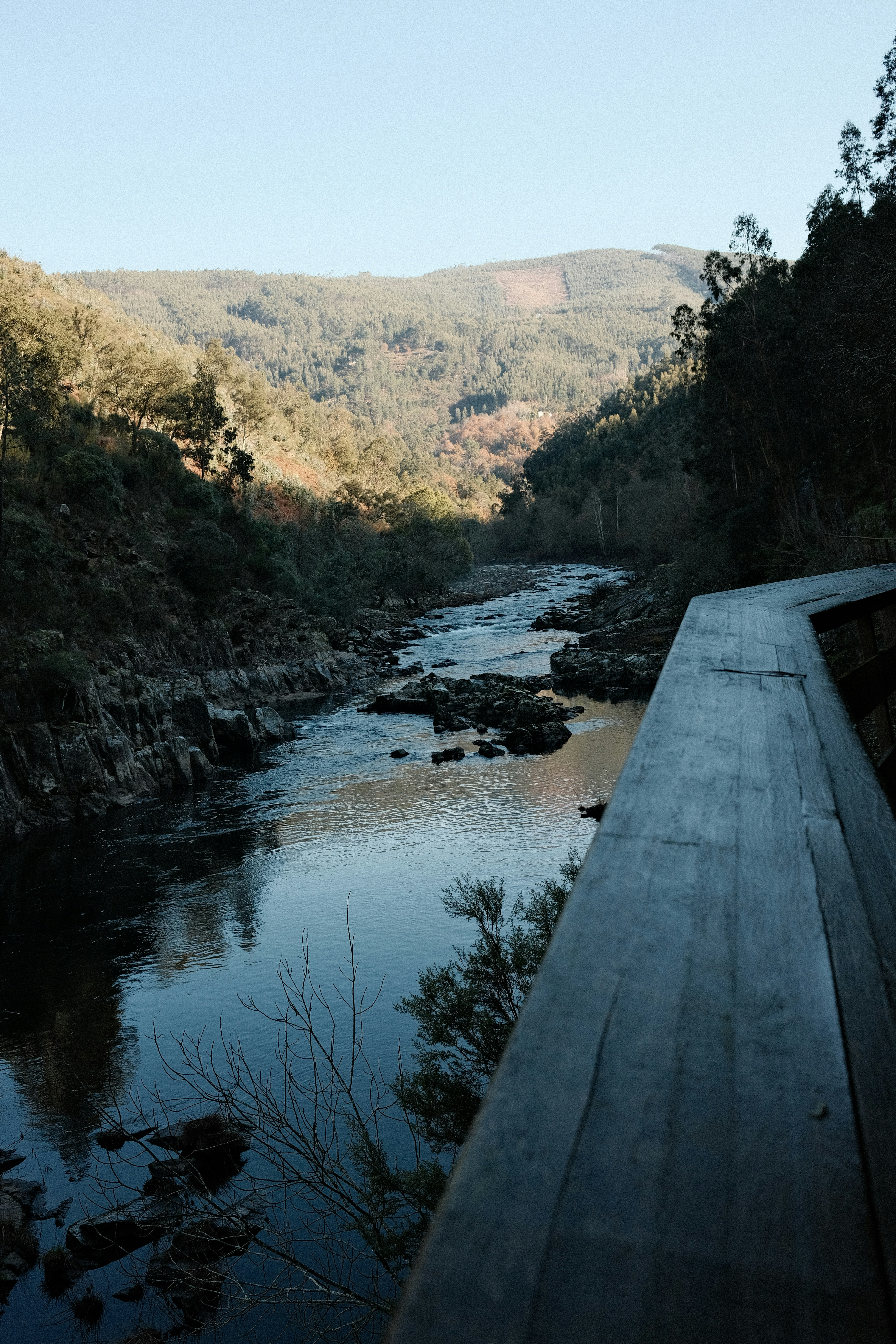 Photo by valentinlacoste