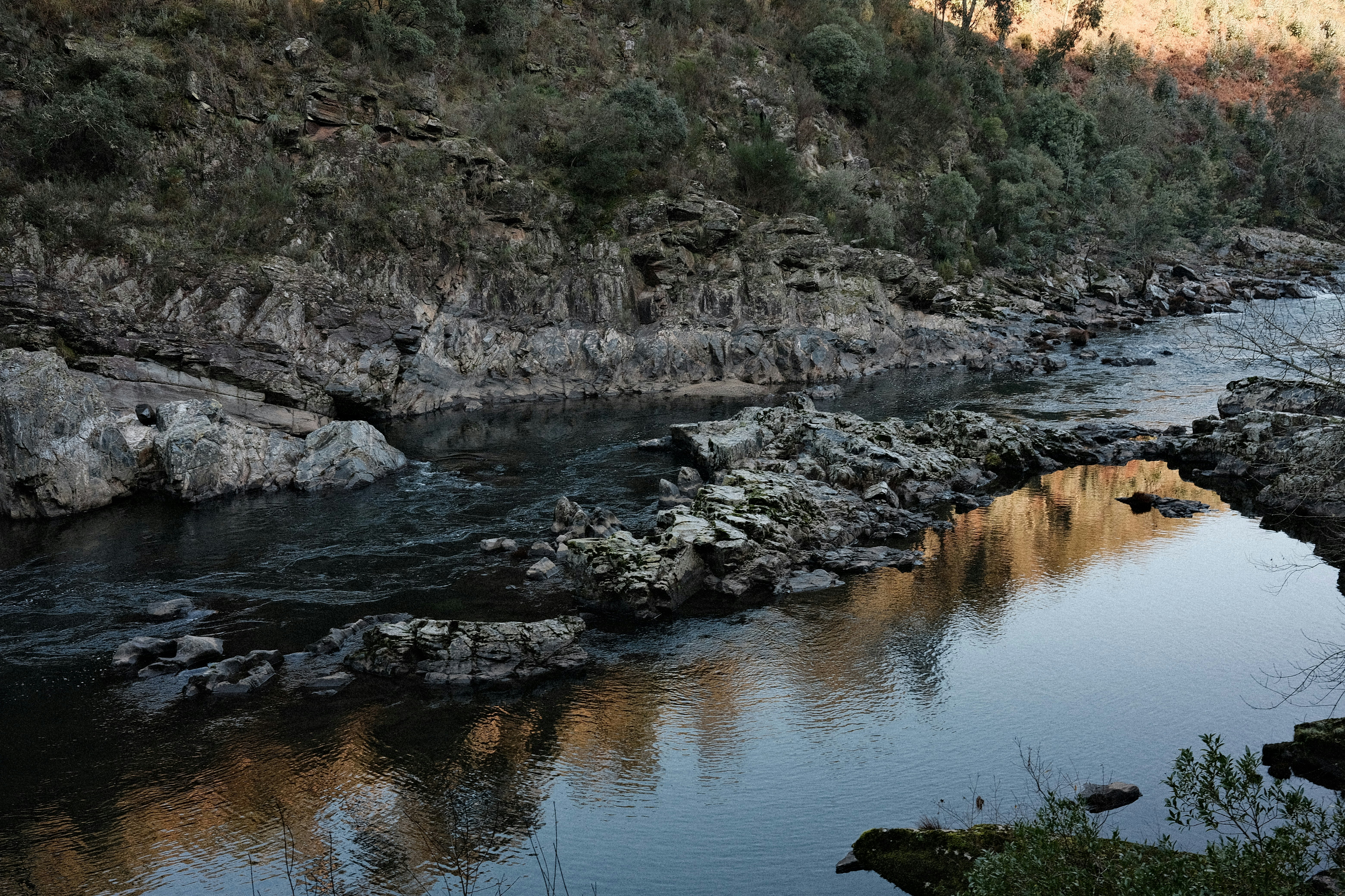 Photo by valentinlacoste