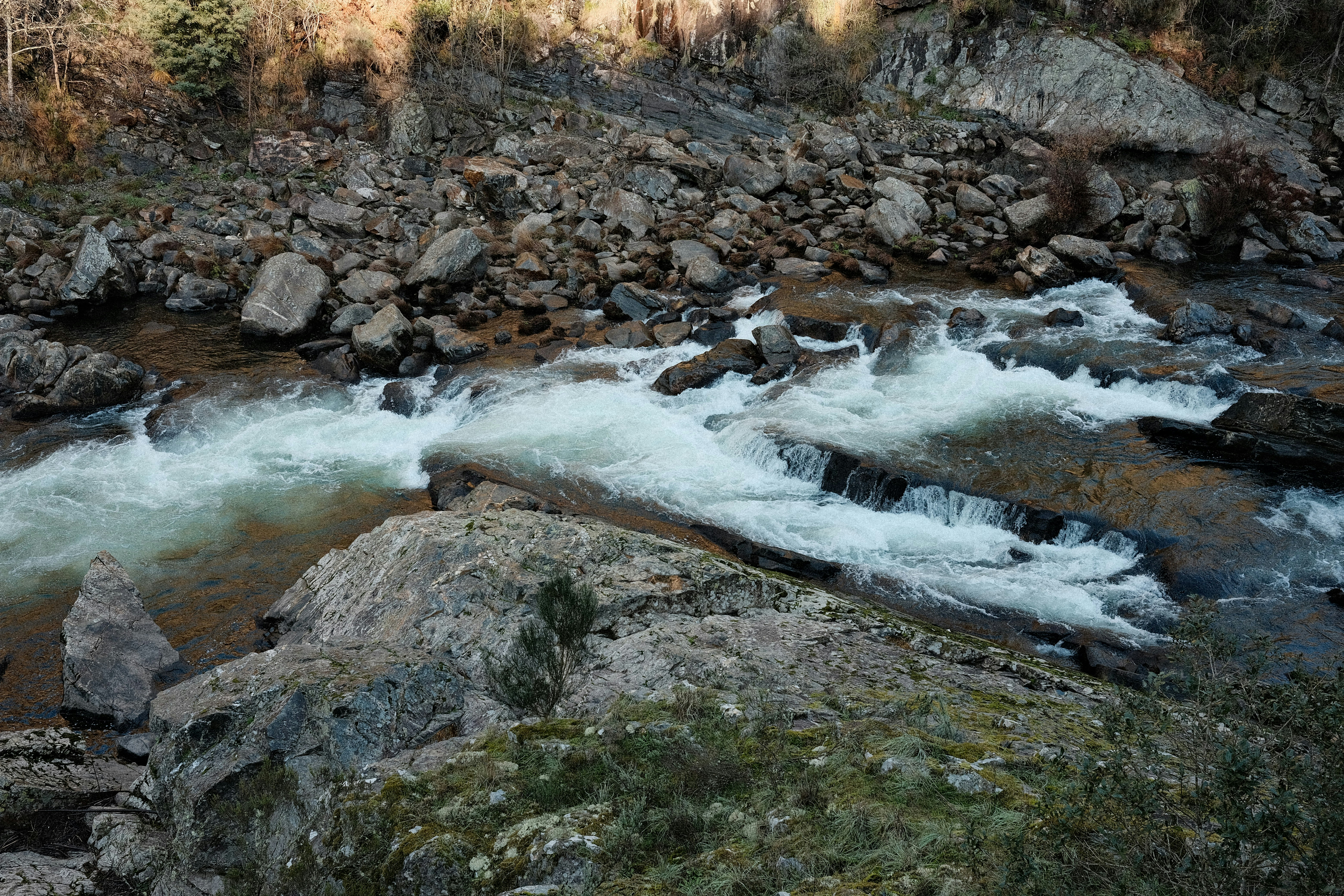 Photo by valentinlacoste