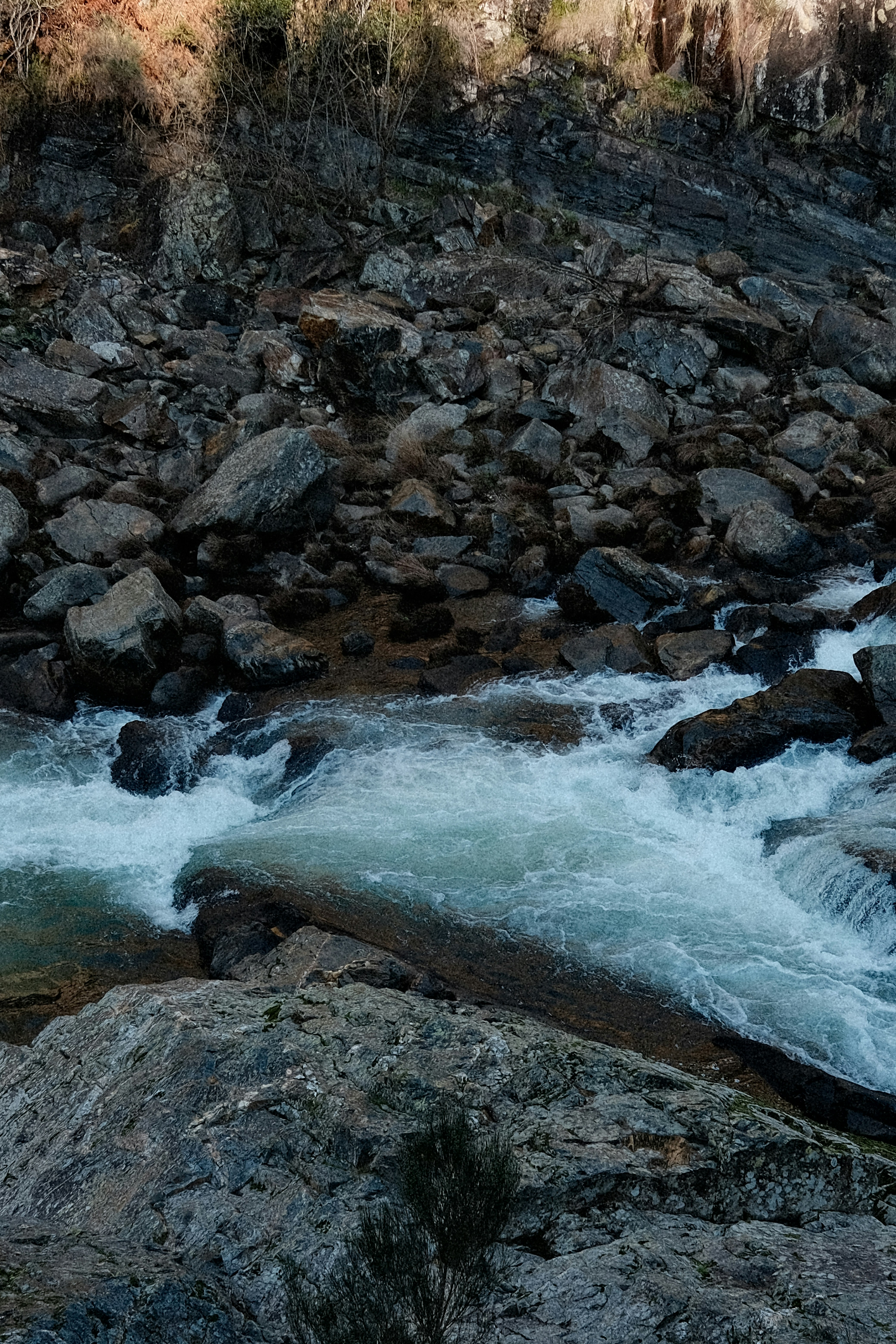 Photo by valentinlacoste