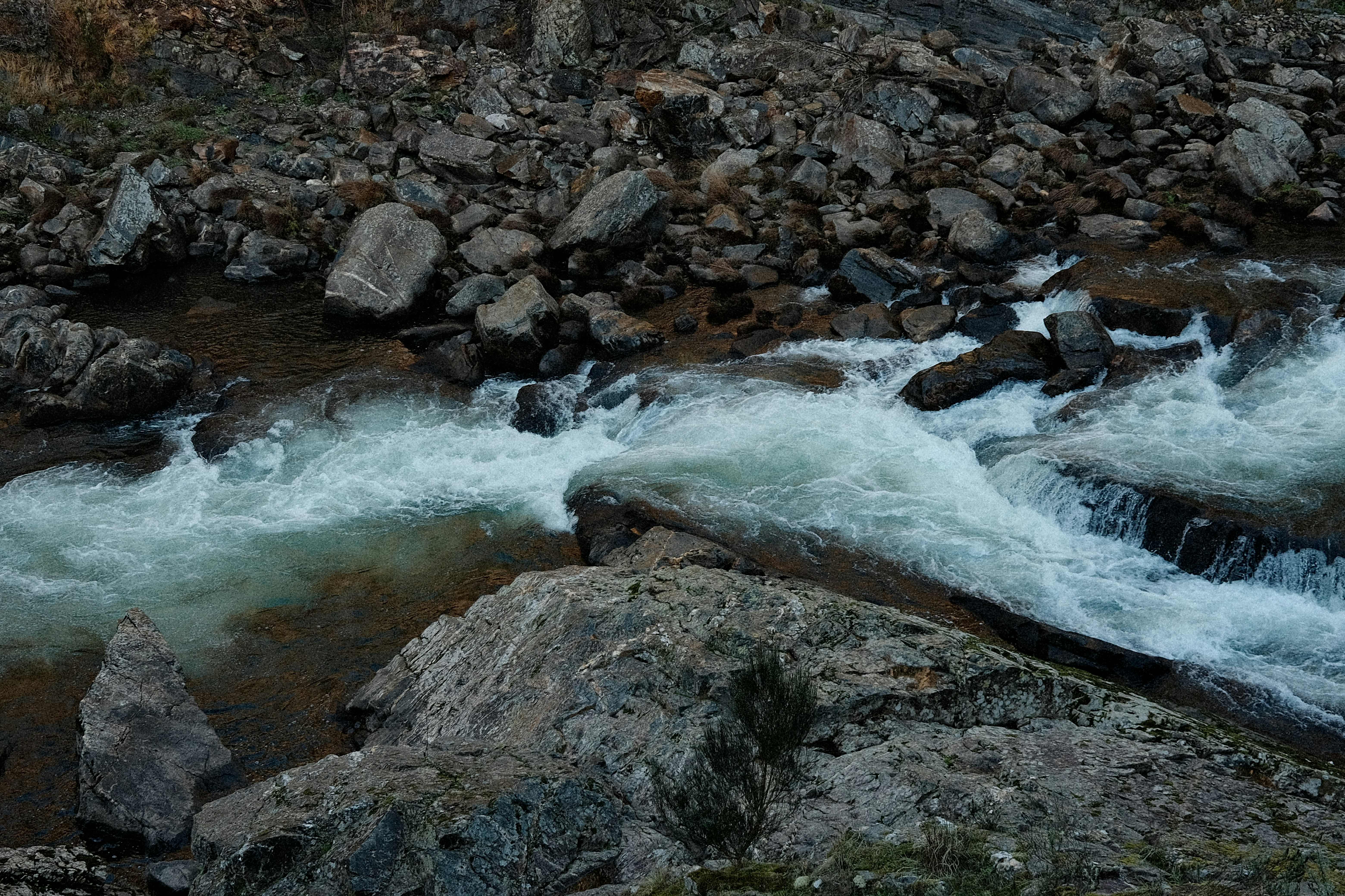 Photo by valentinlacoste