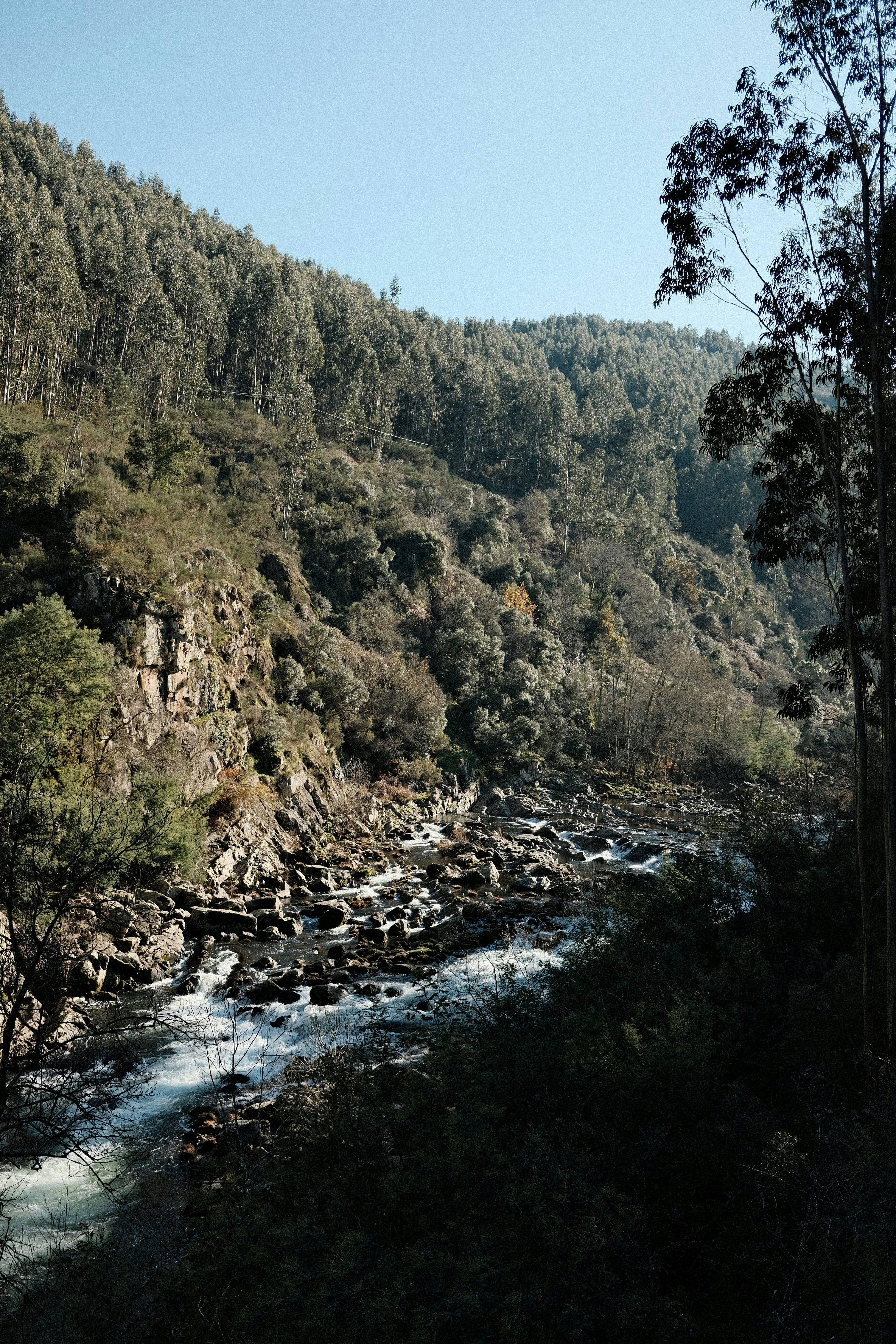 Photo by valentinlacoste