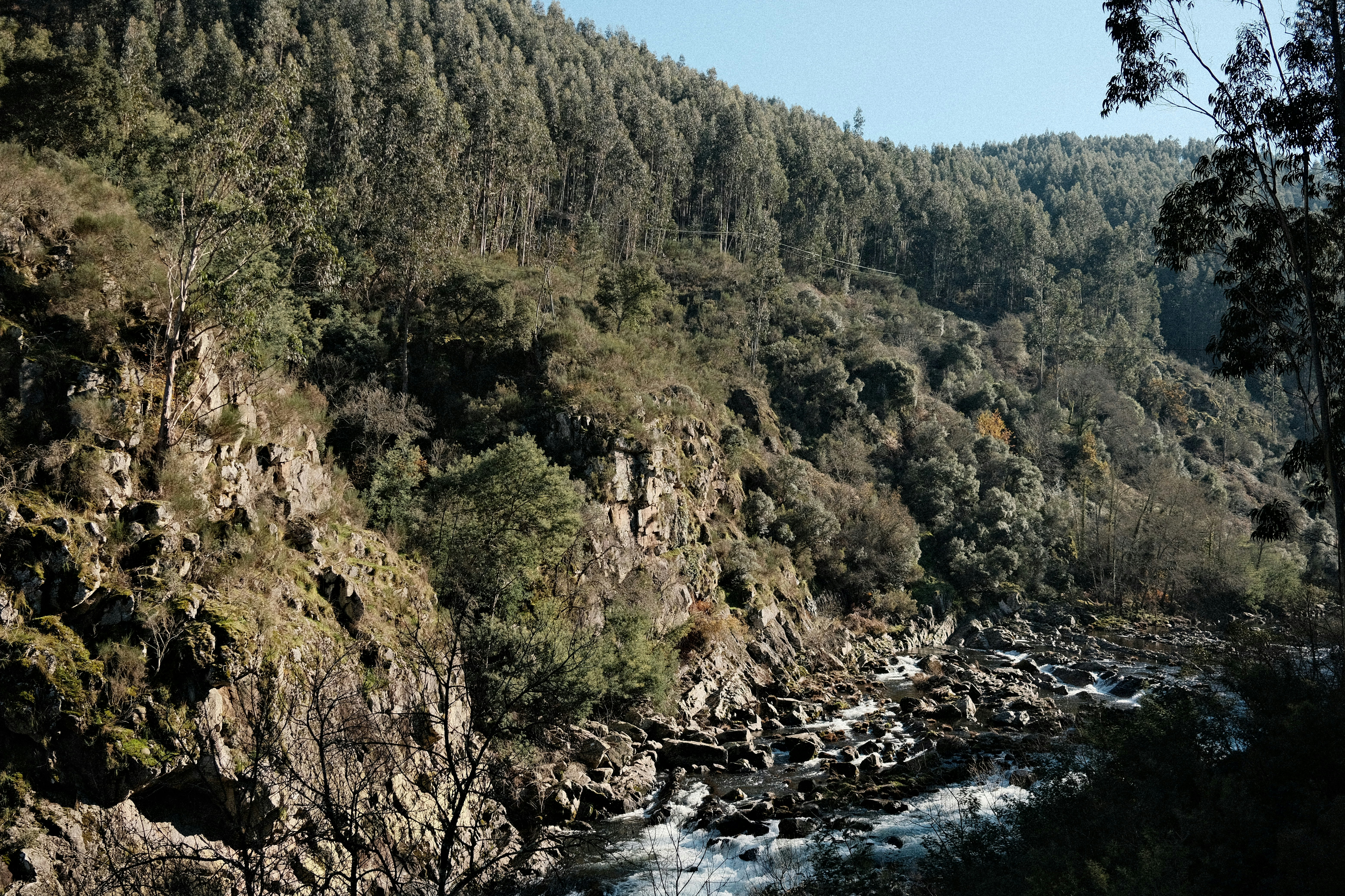 Photo by valentinlacoste