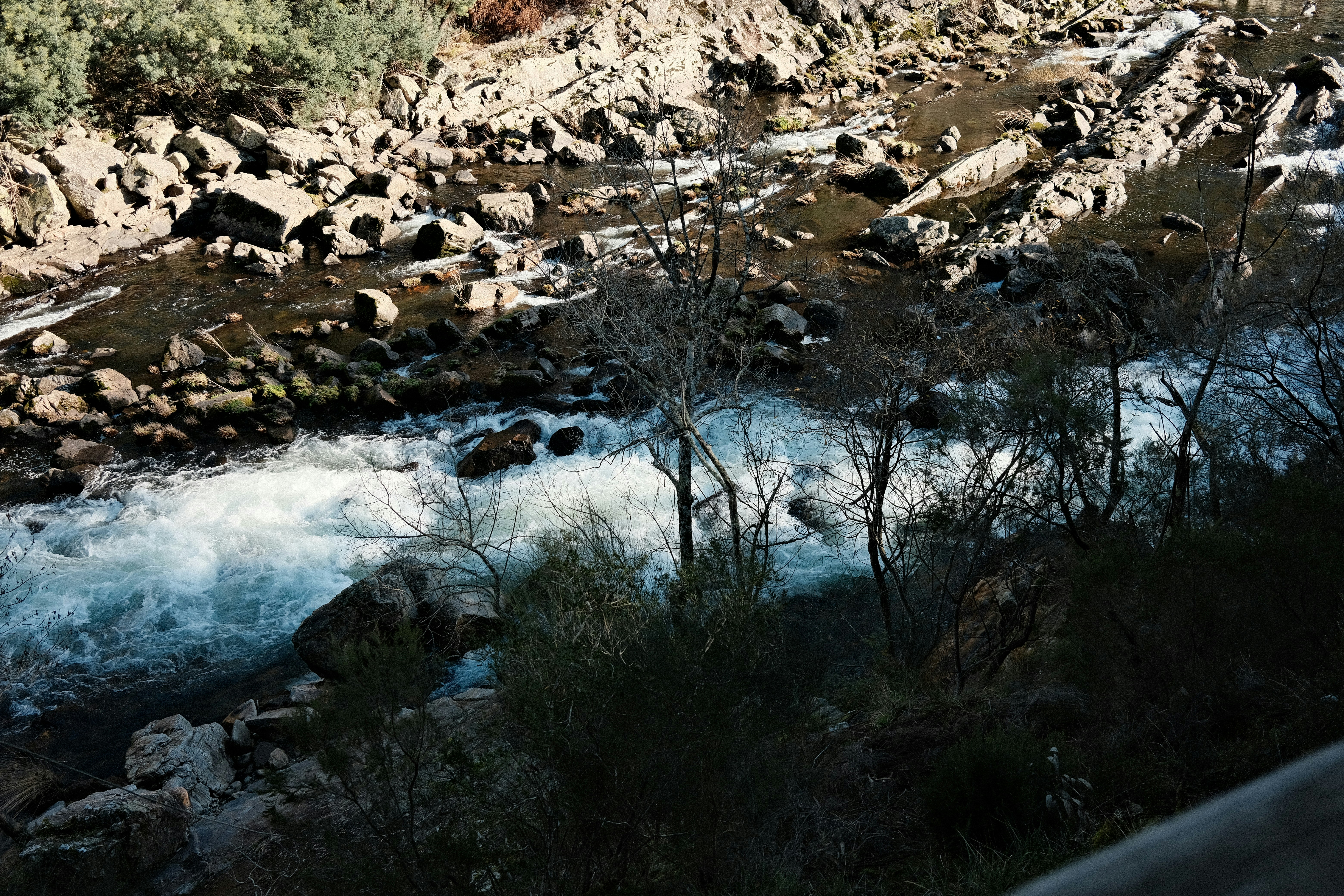 Photo by valentinlacoste