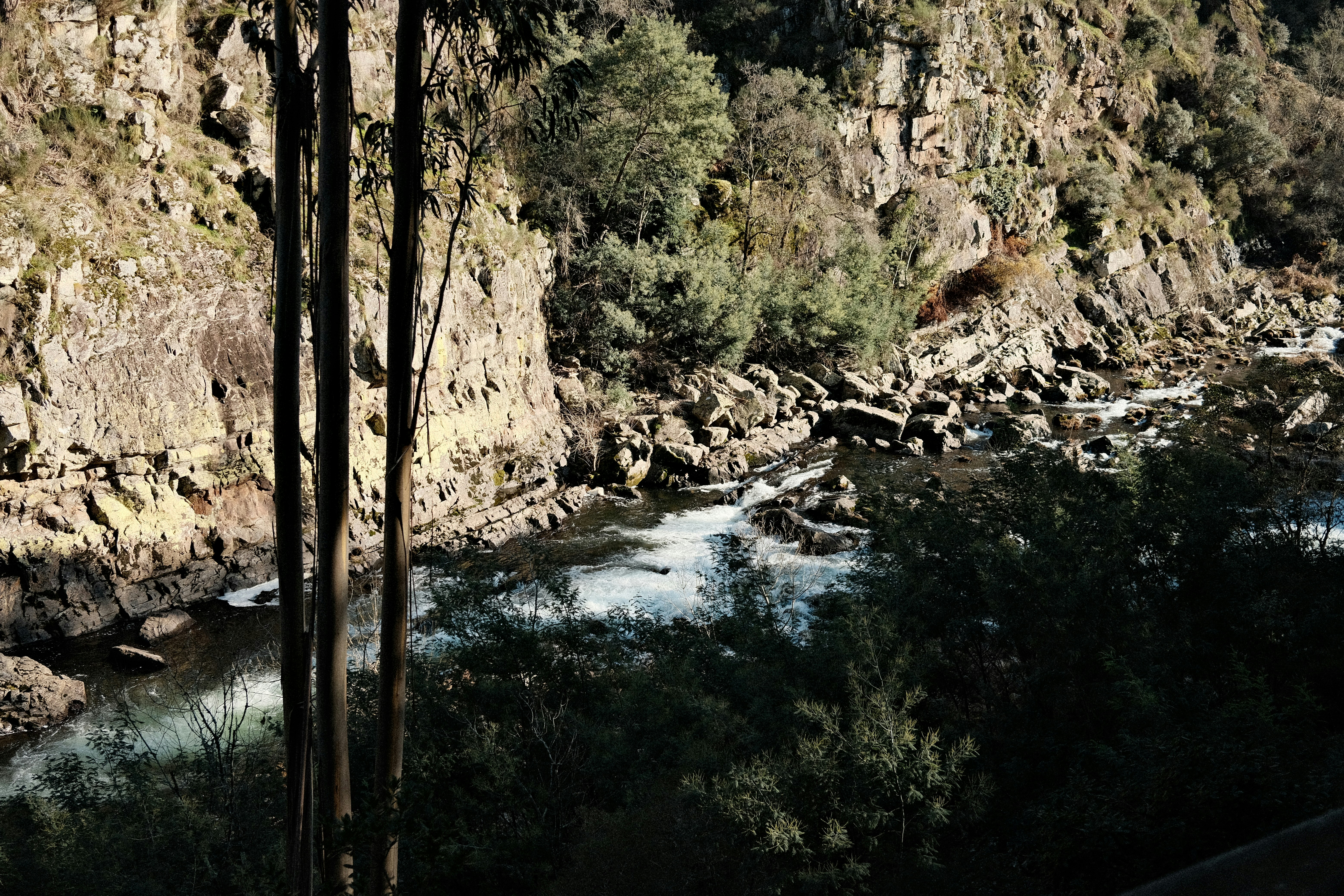 Photo by valentinlacoste