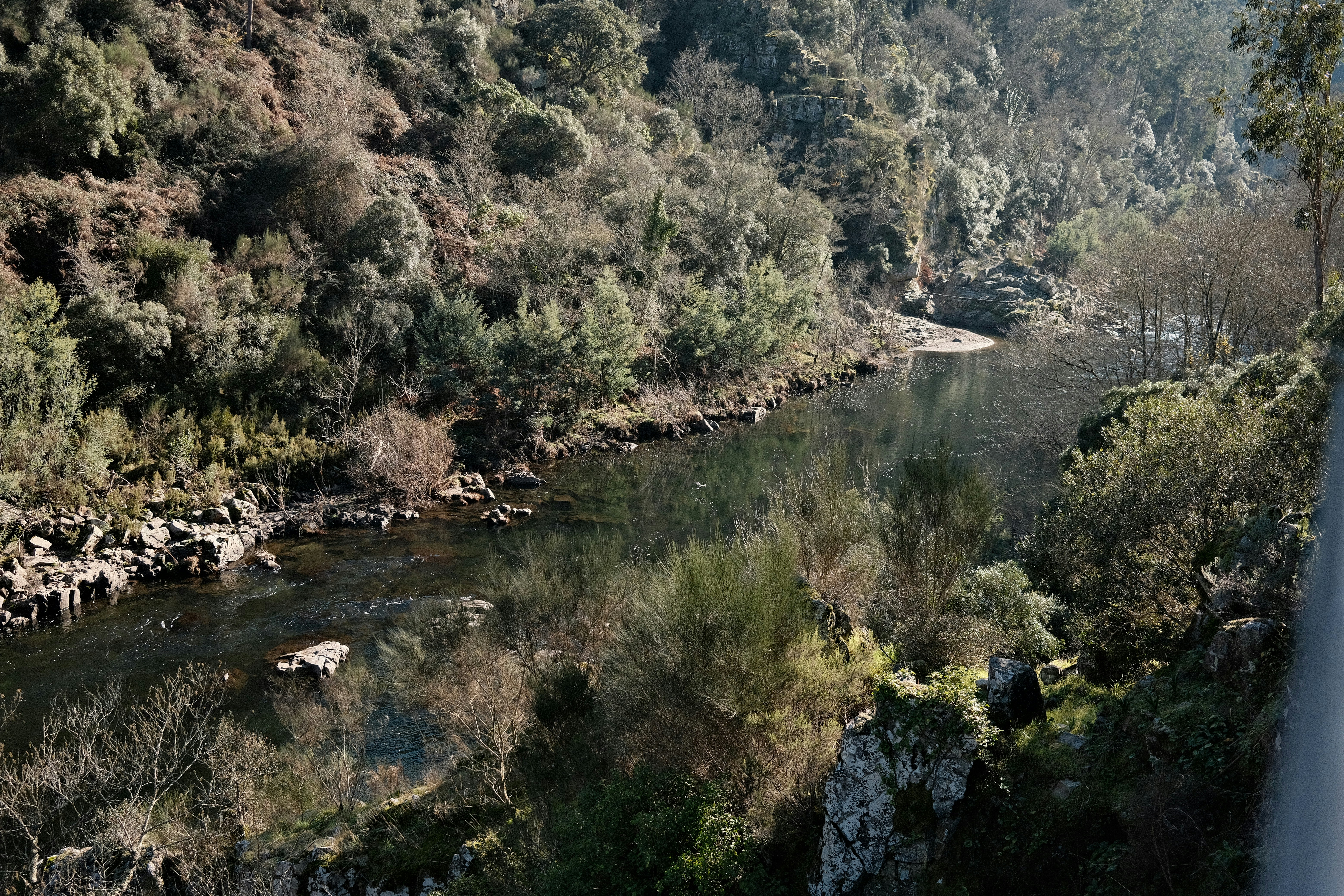 Photo by valentinlacoste