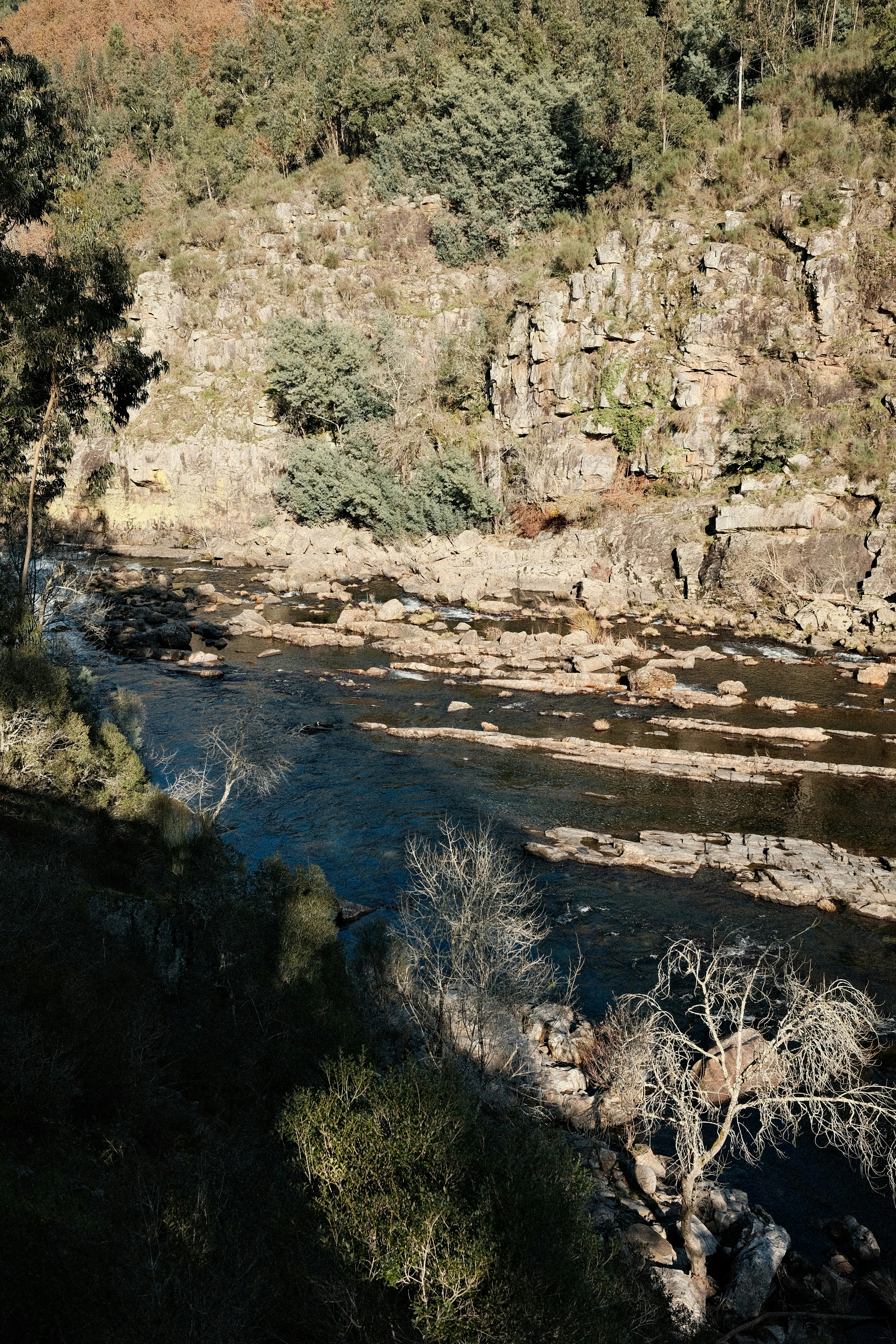 Photo by valentinlacoste