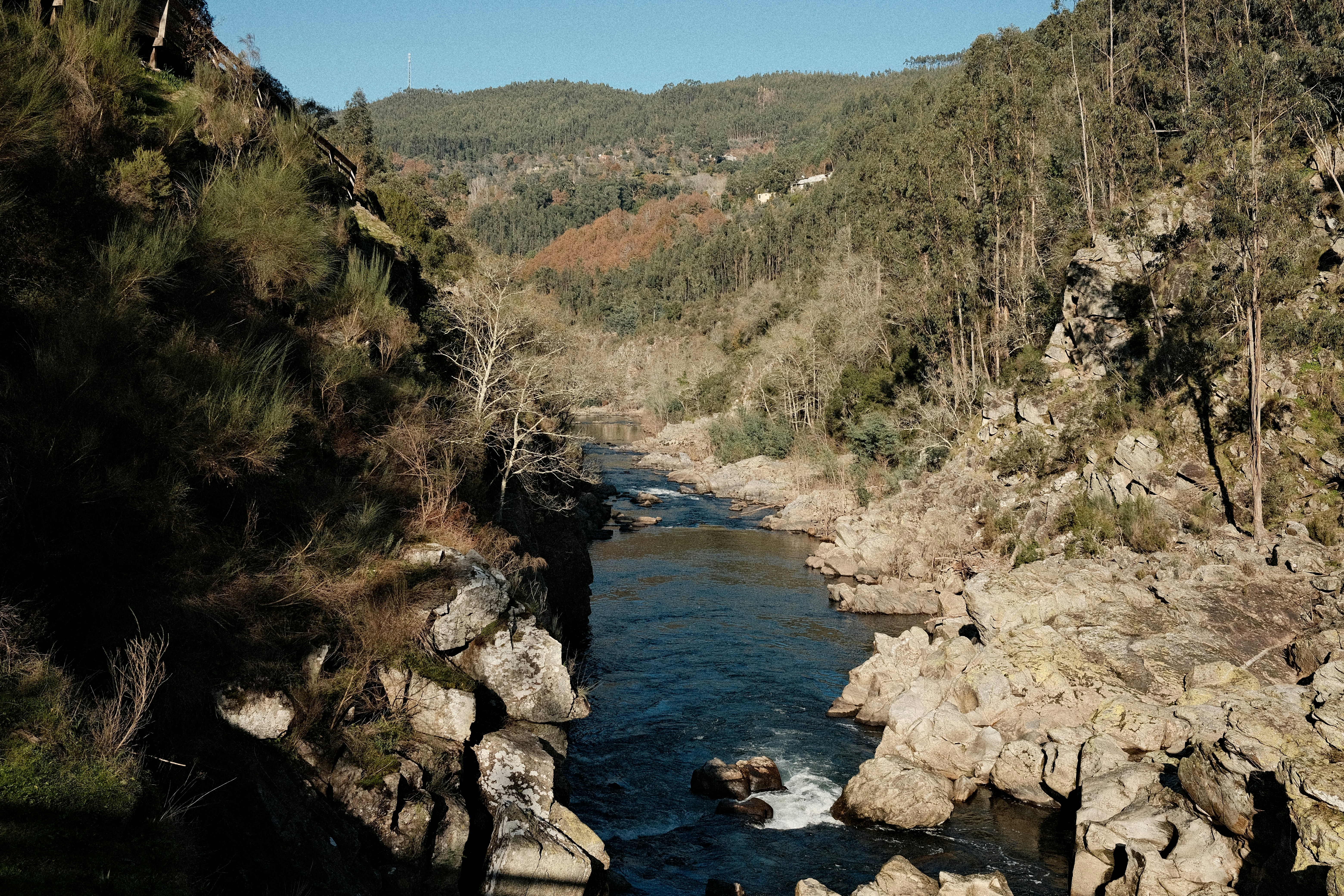 Photo by valentinlacoste