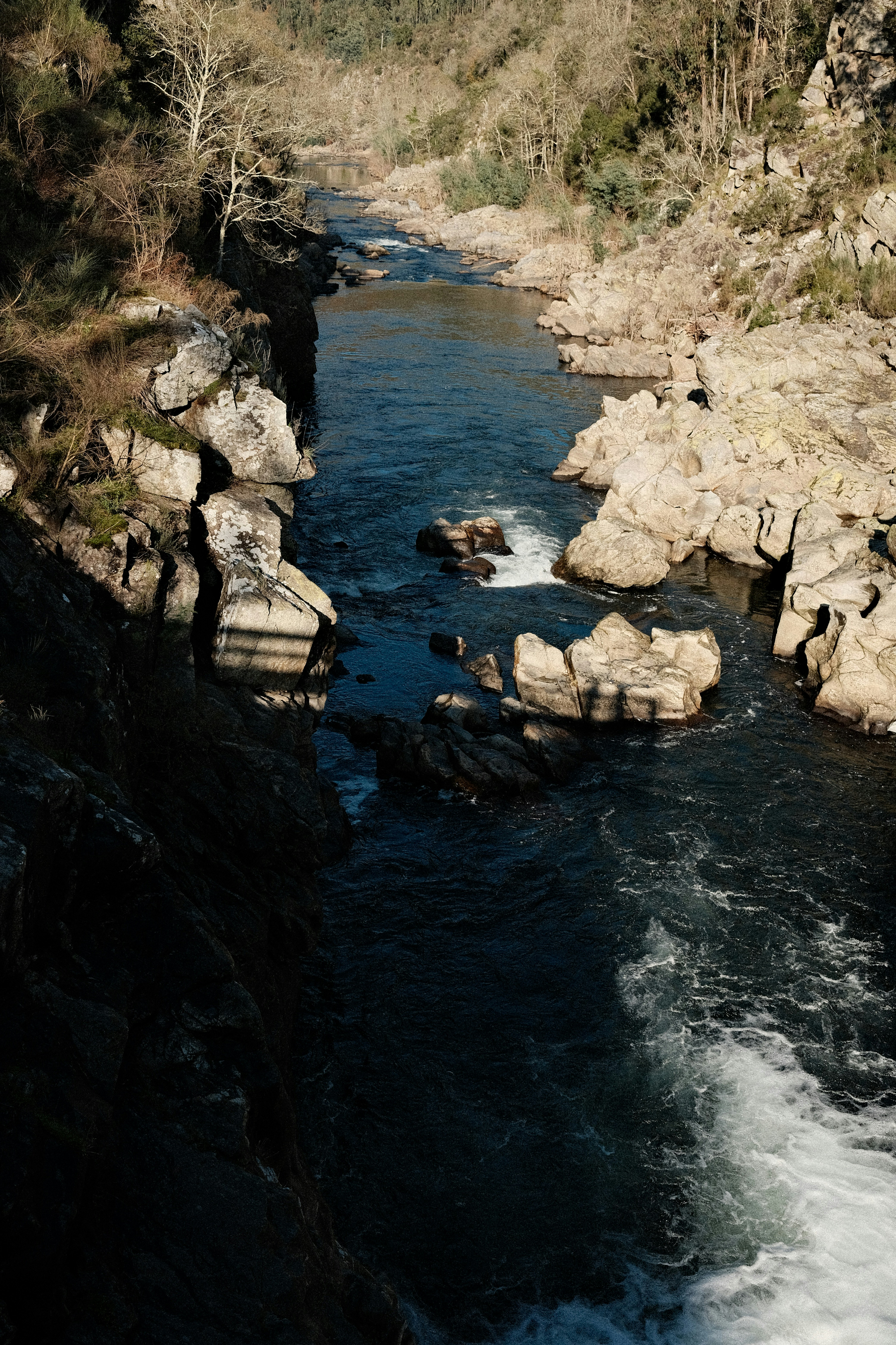 Photo by valentinlacoste