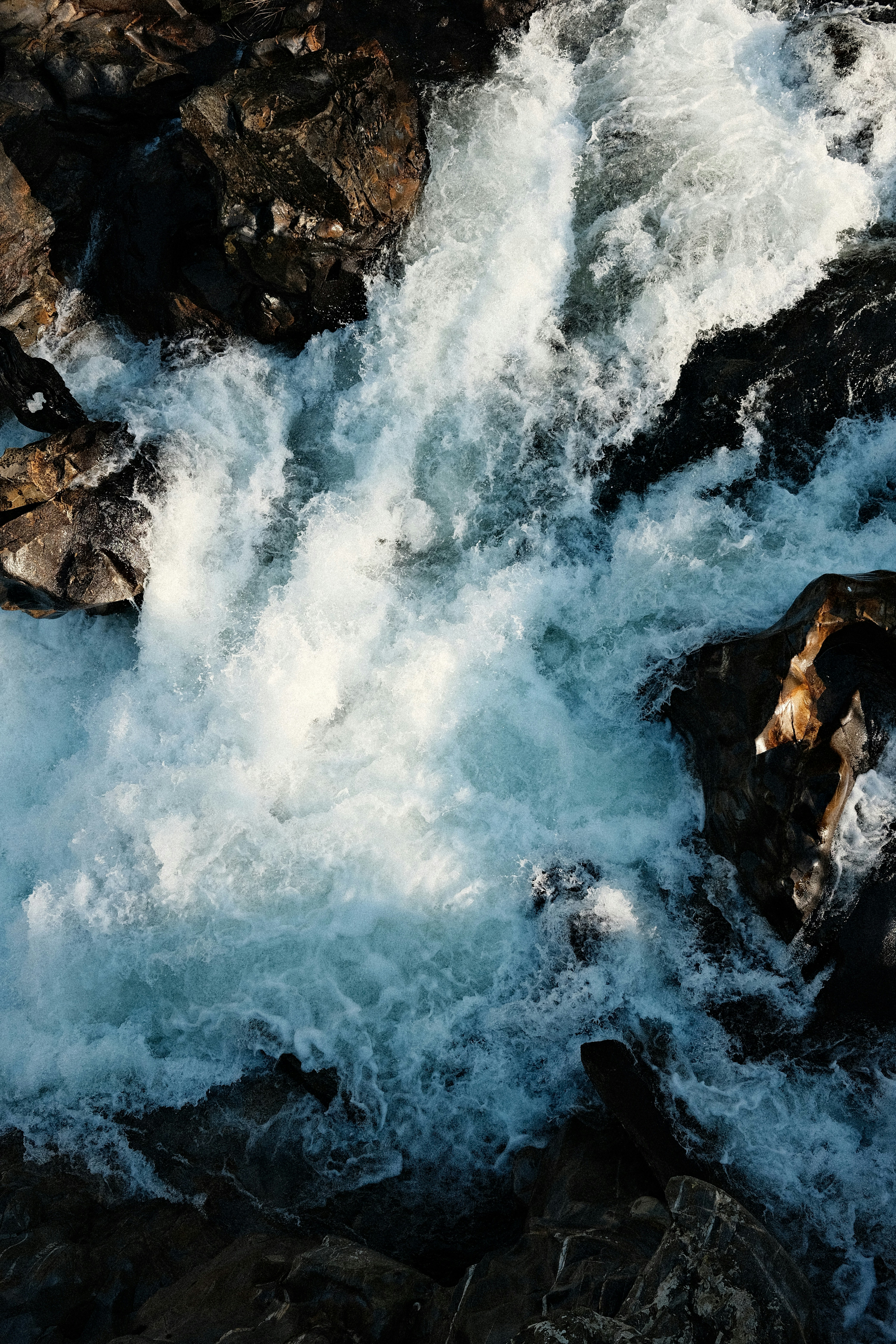 Photo by valentinlacoste