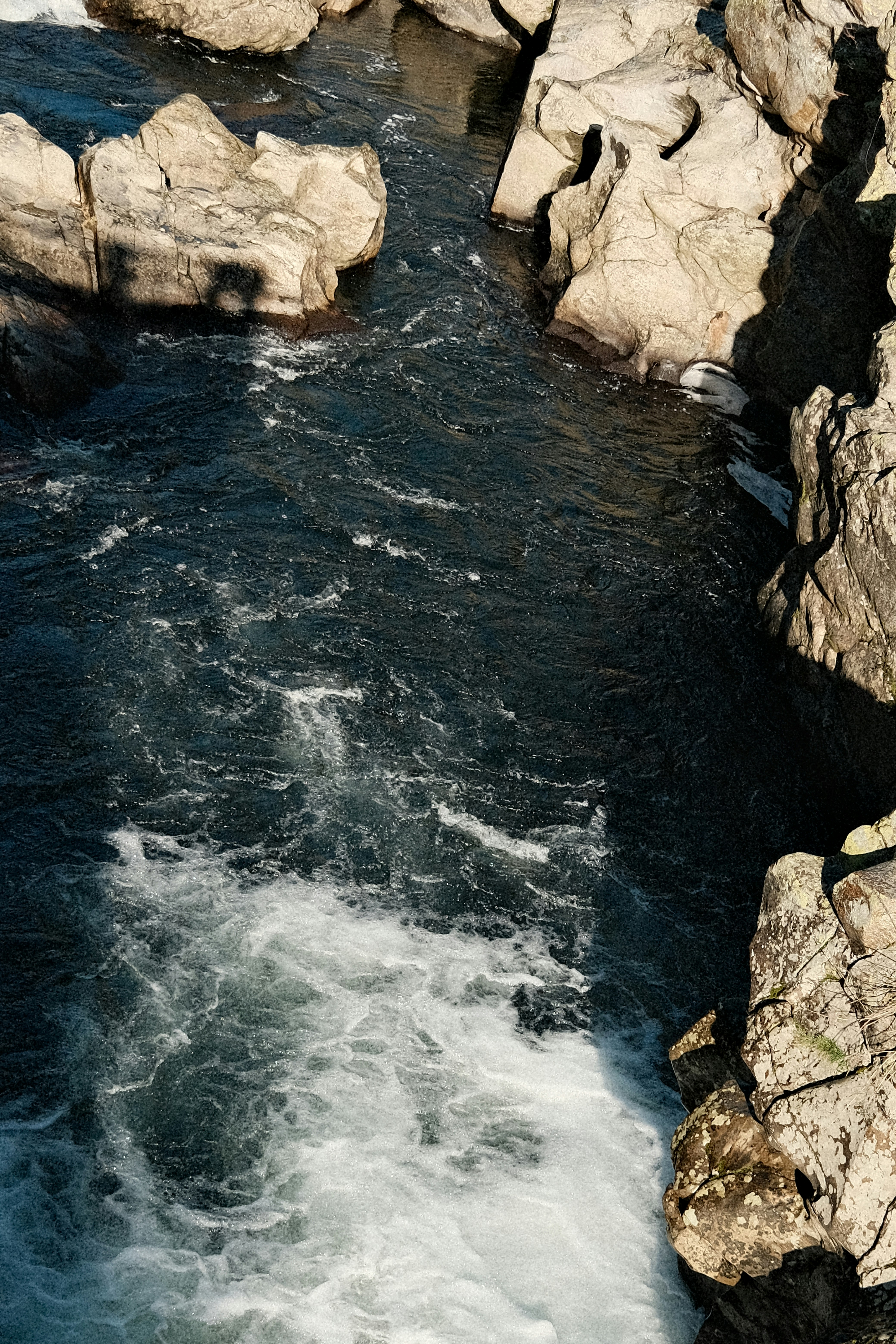 Photo by valentinlacoste