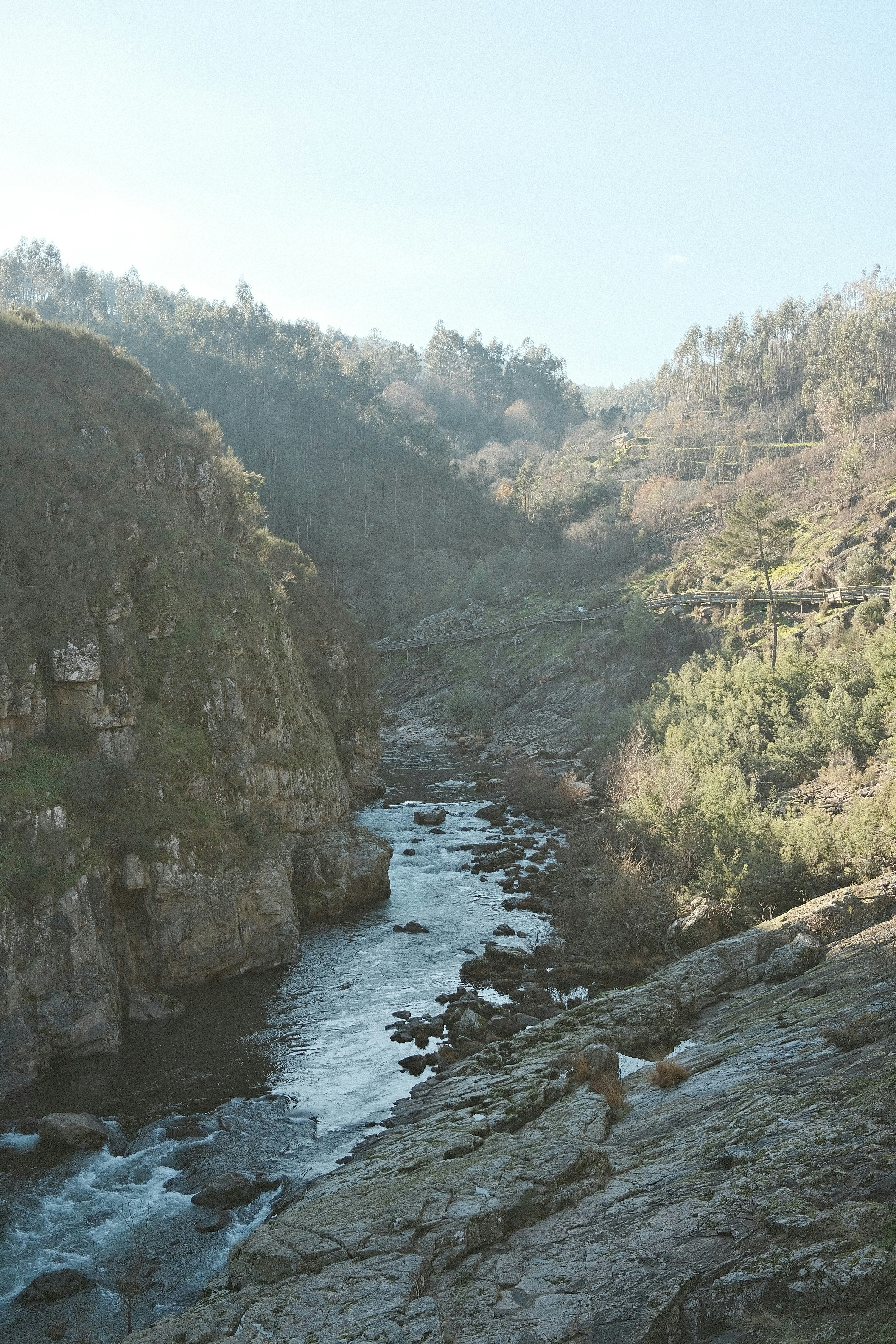 Photo by valentinlacoste