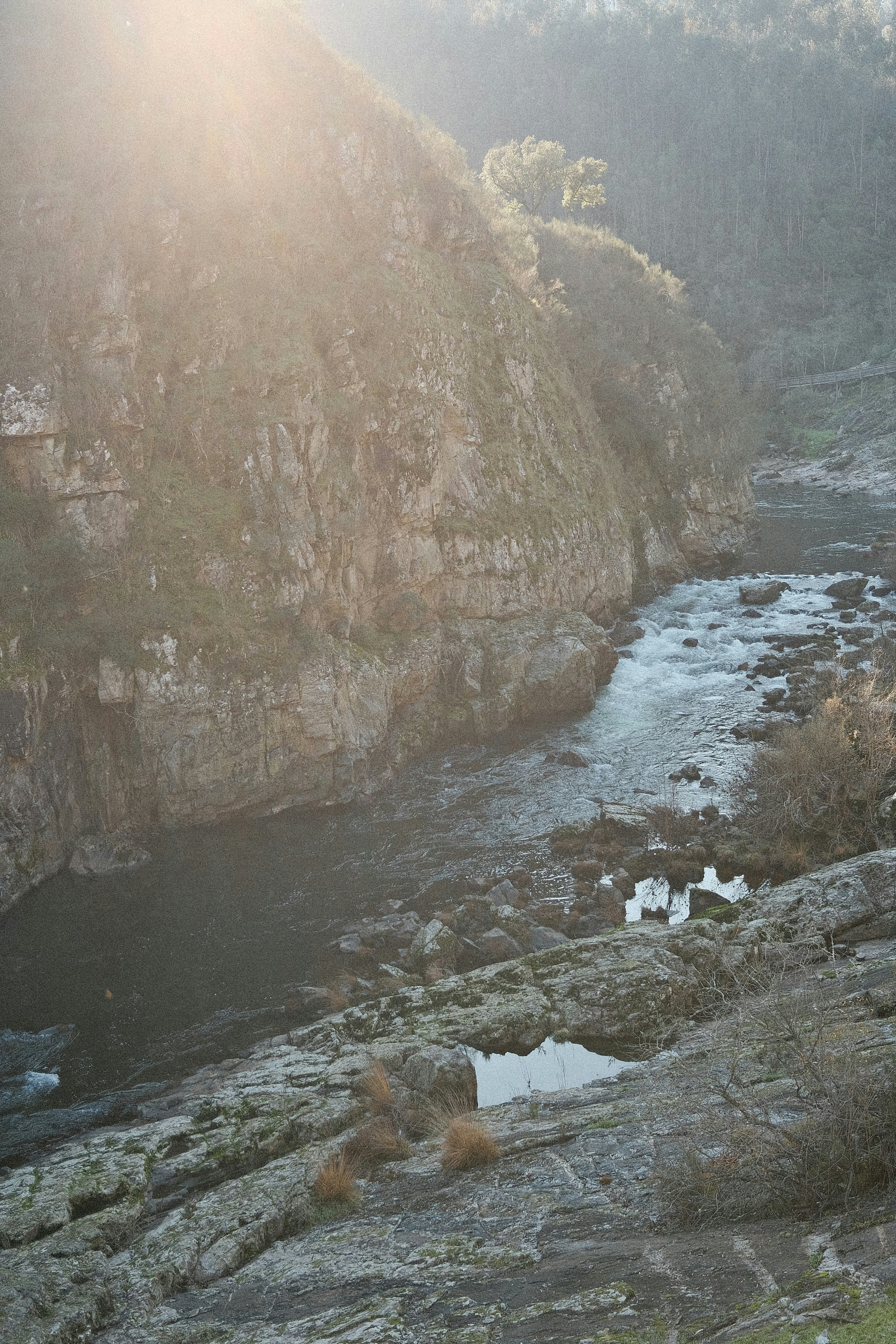 Photo by valentinlacoste