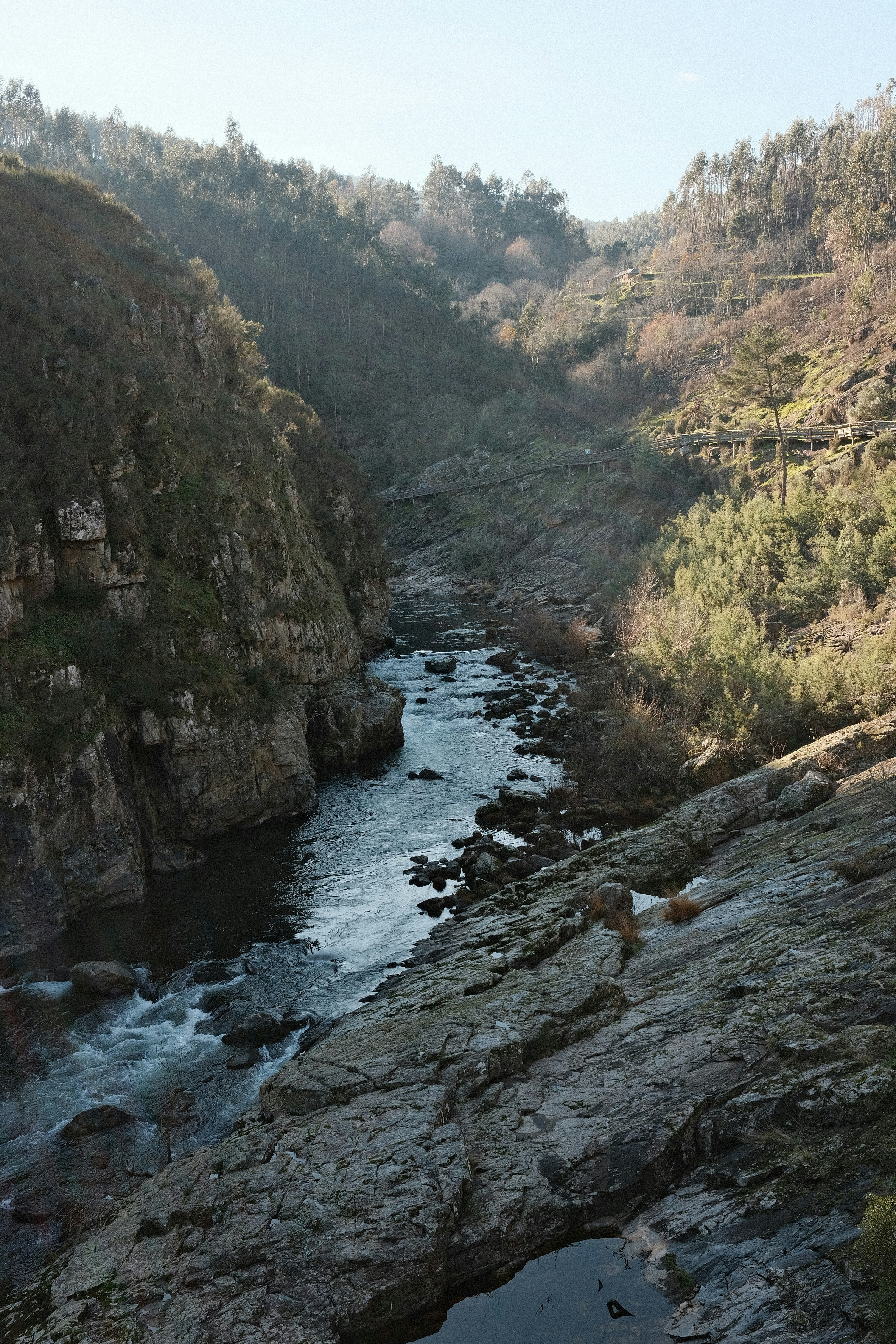 Photo by valentinlacoste