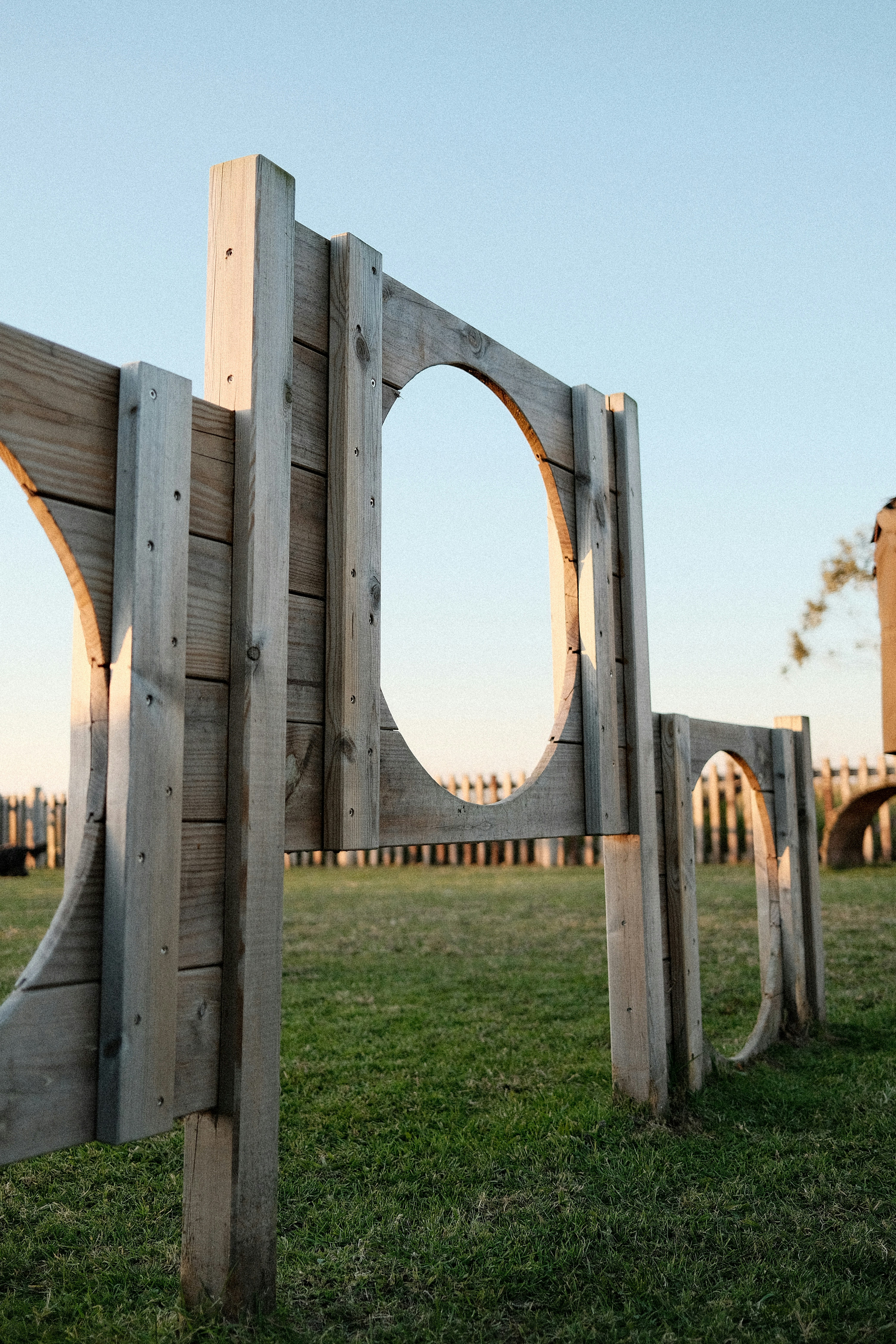 Photo by valentinlacoste