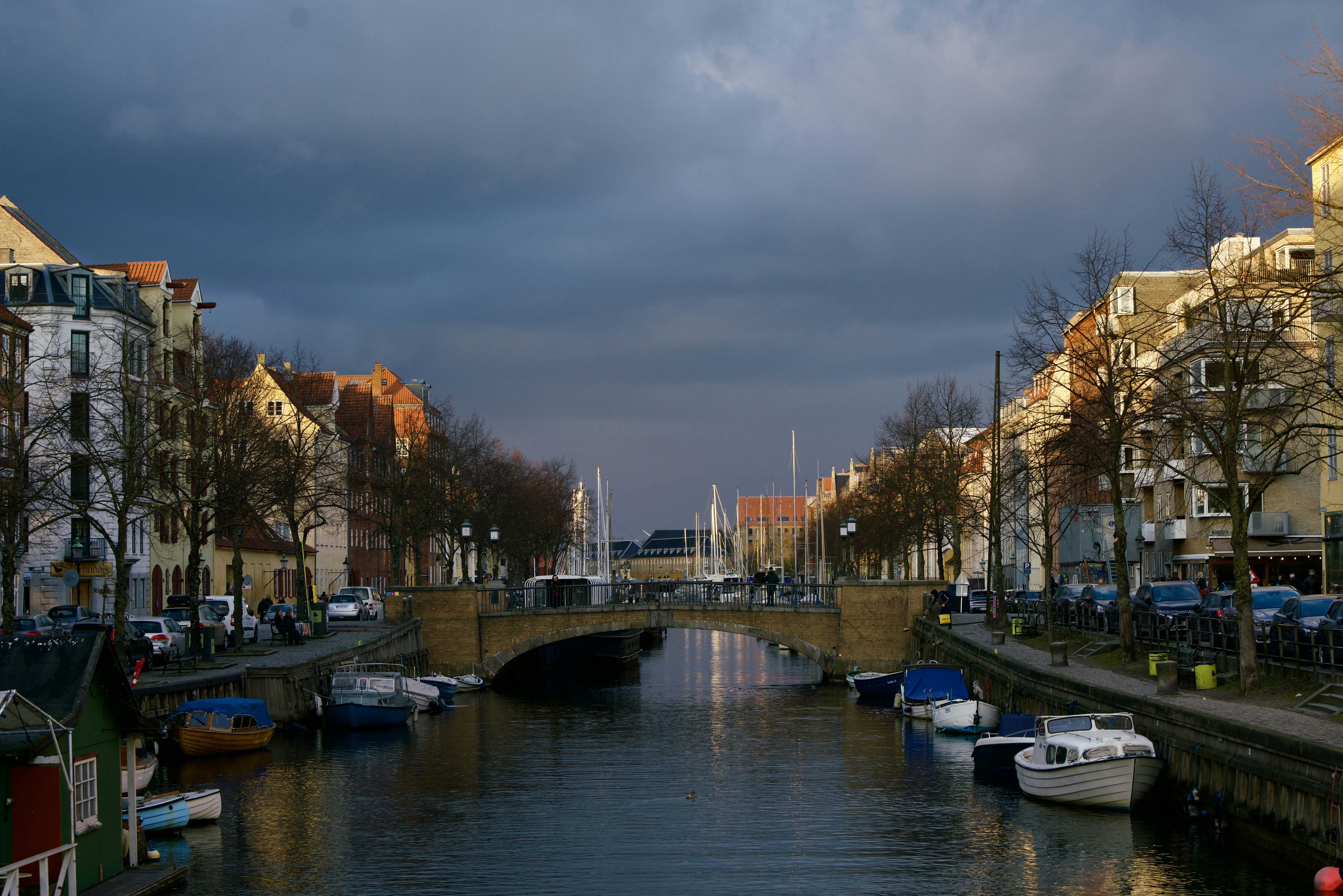 Photo by garvitnama