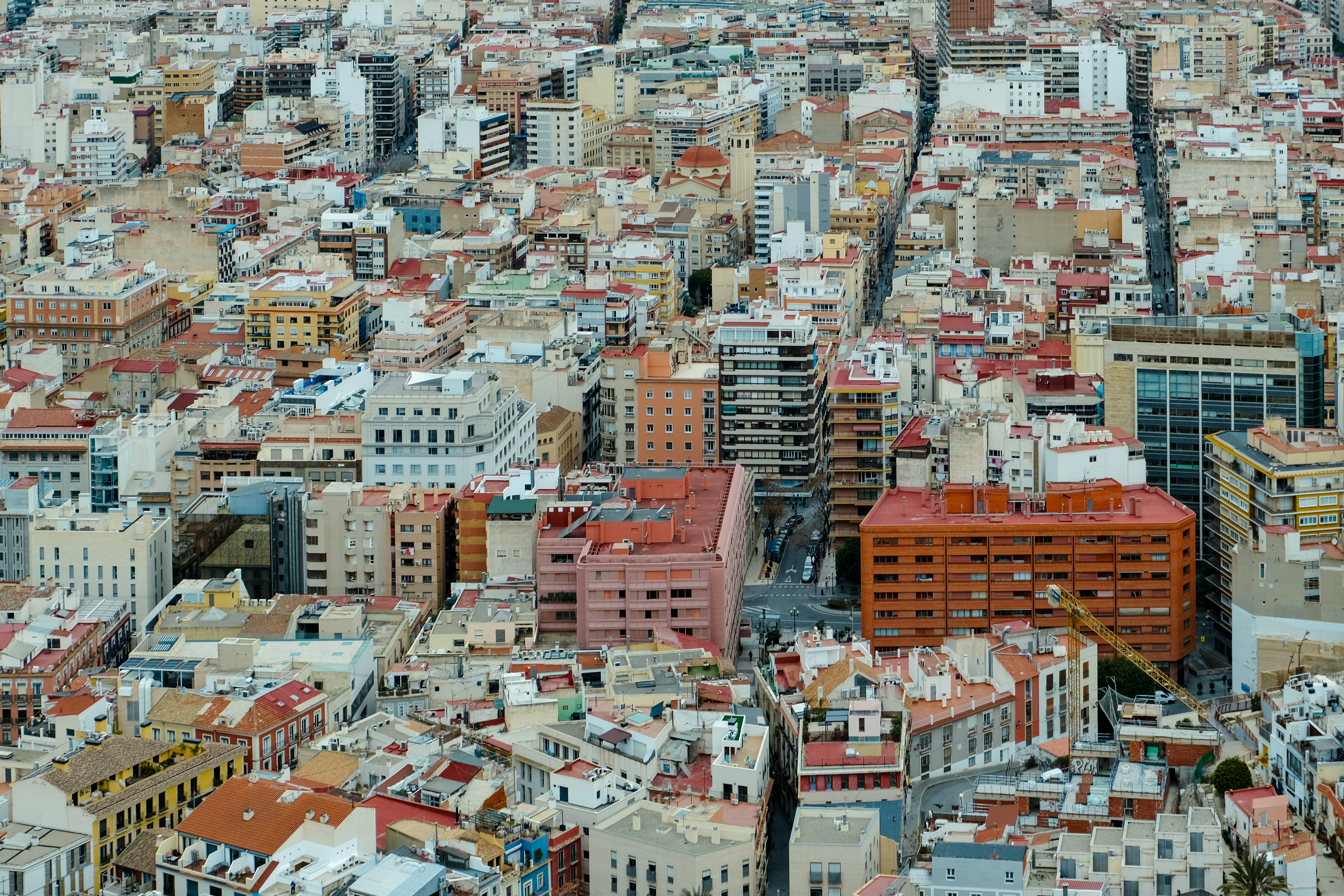 Las 100 mejores empresas de IA para análisis de llamadas en Alicante