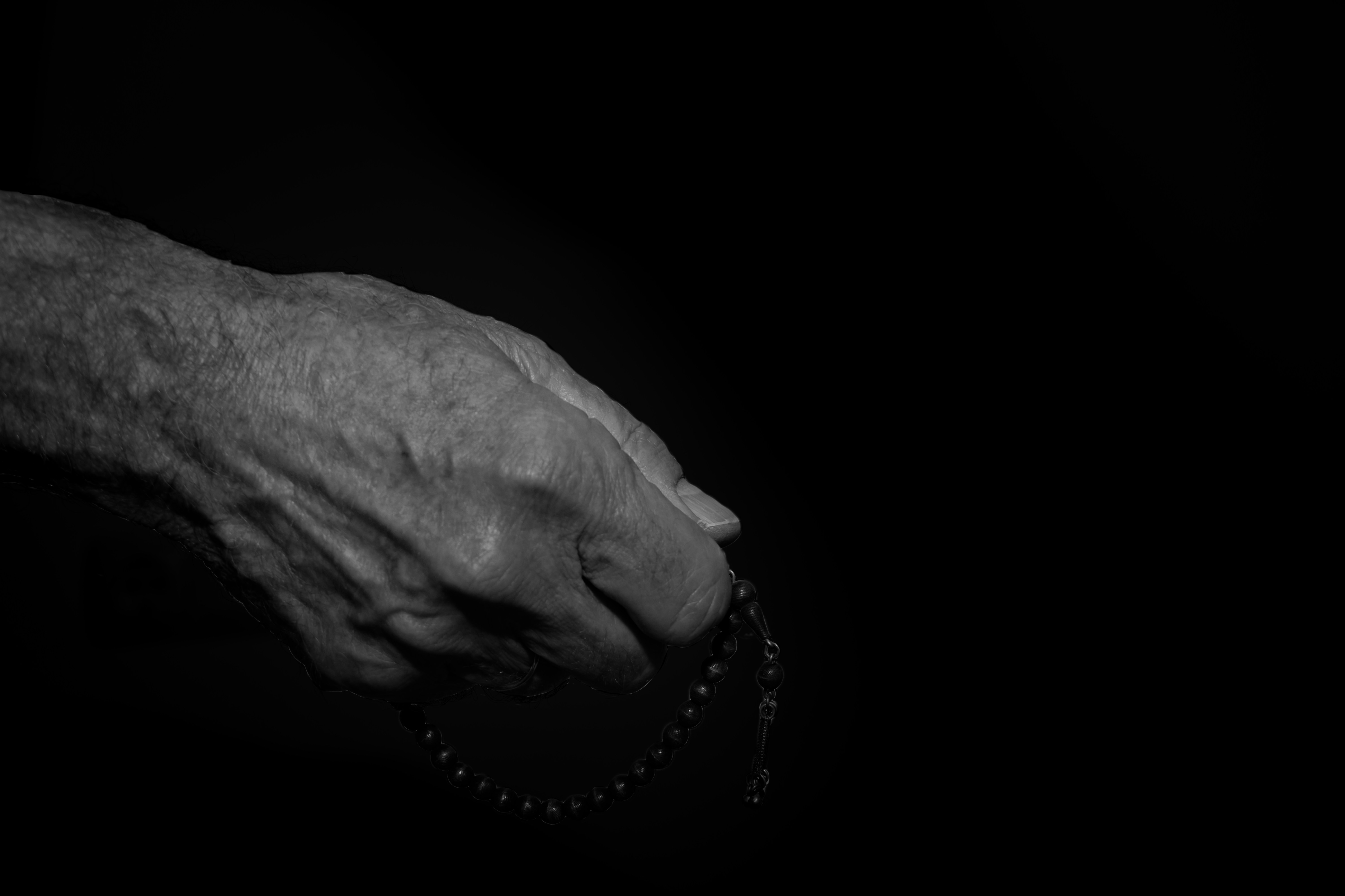 Photo by torben_gettermann