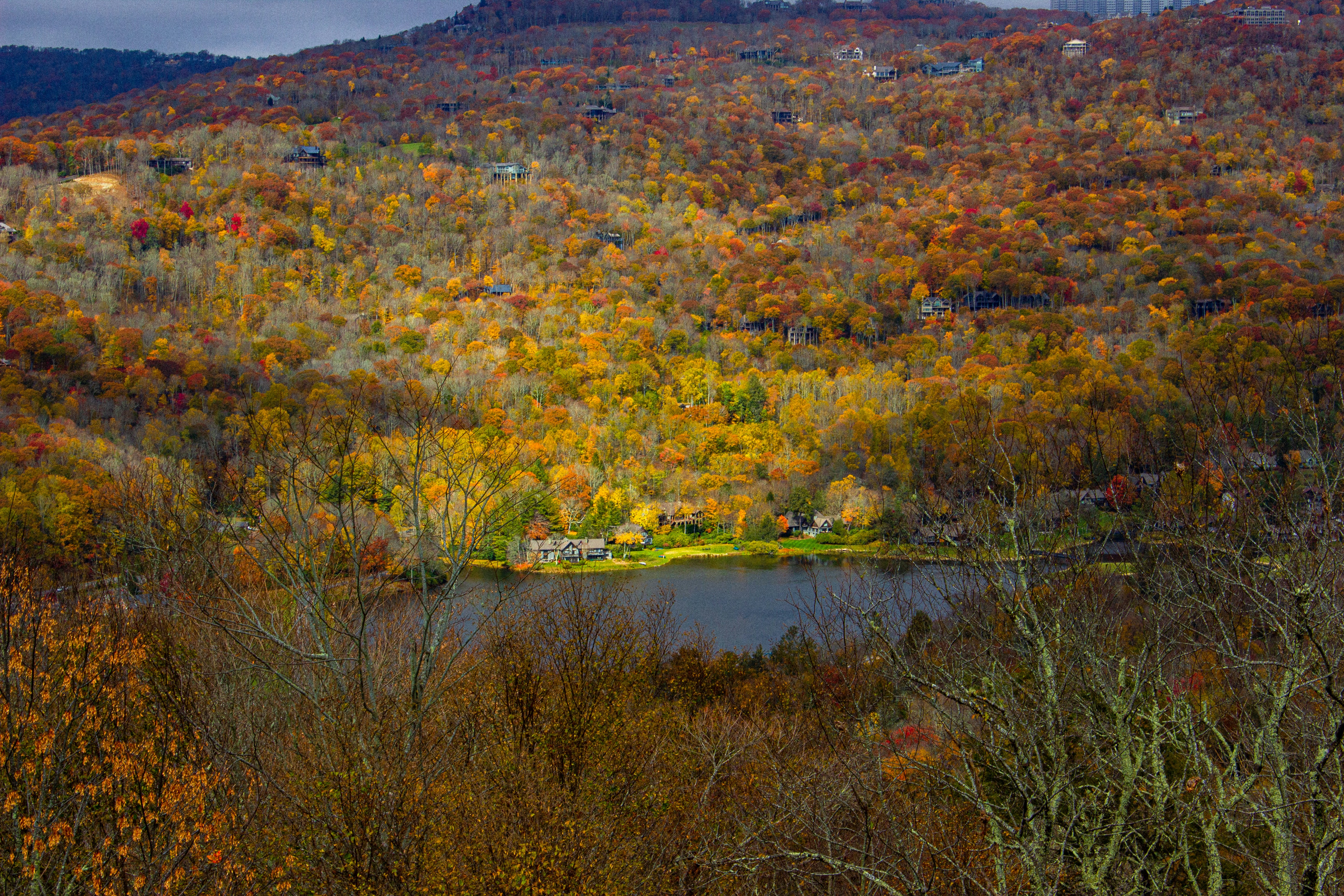 Photo by stephenmarshall