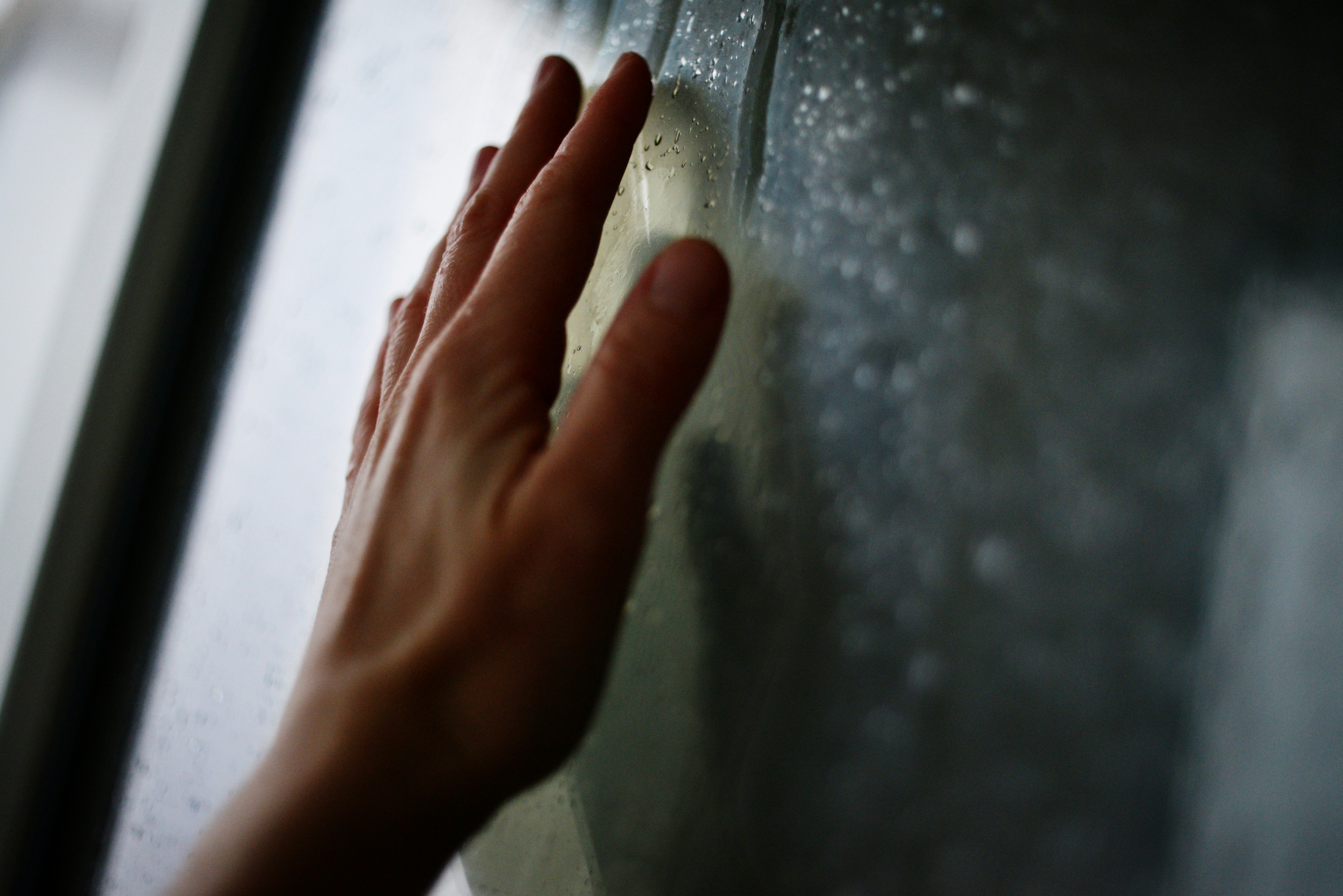 Photo by cherstve_pechivo