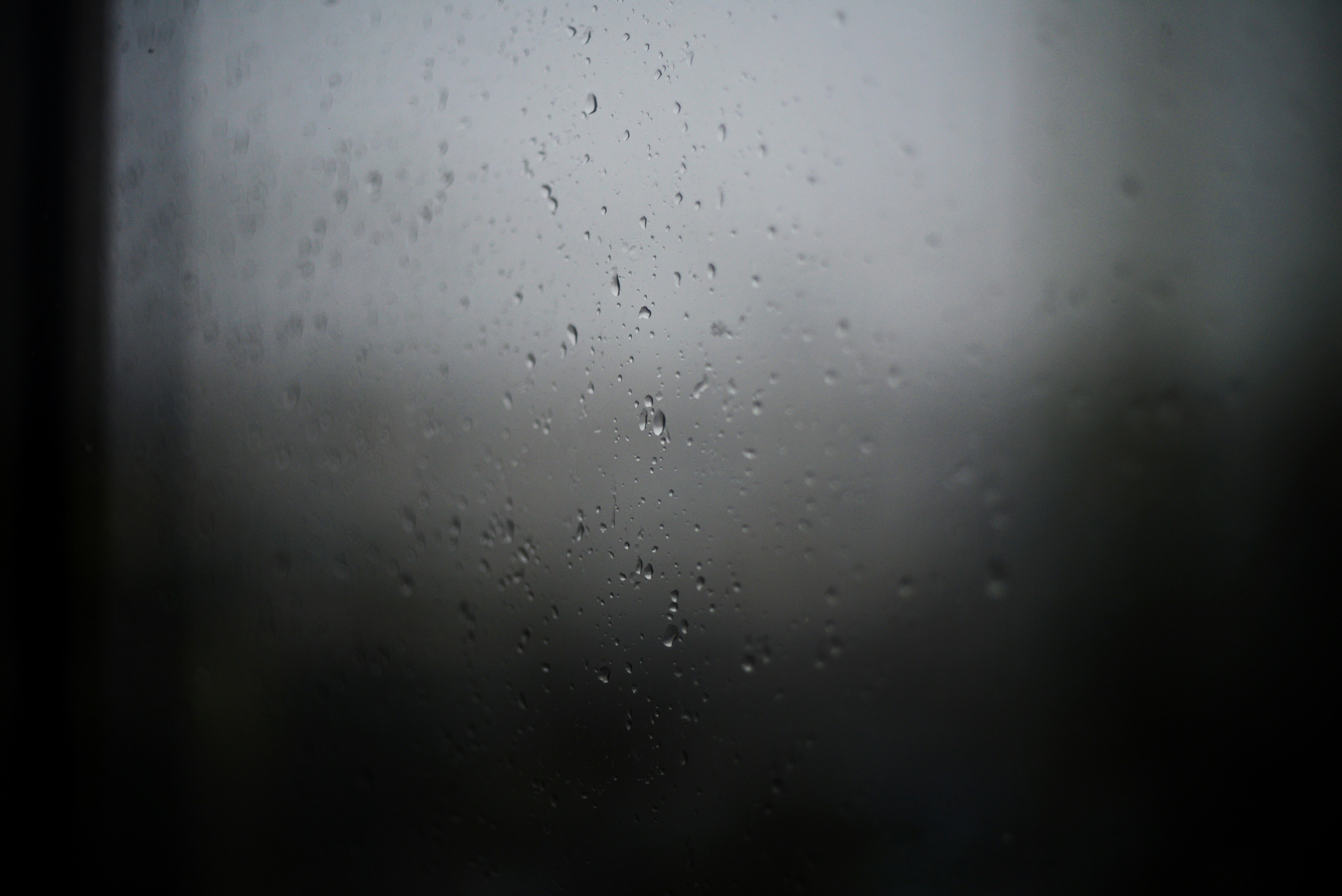 Photo by cherstve_pechivo