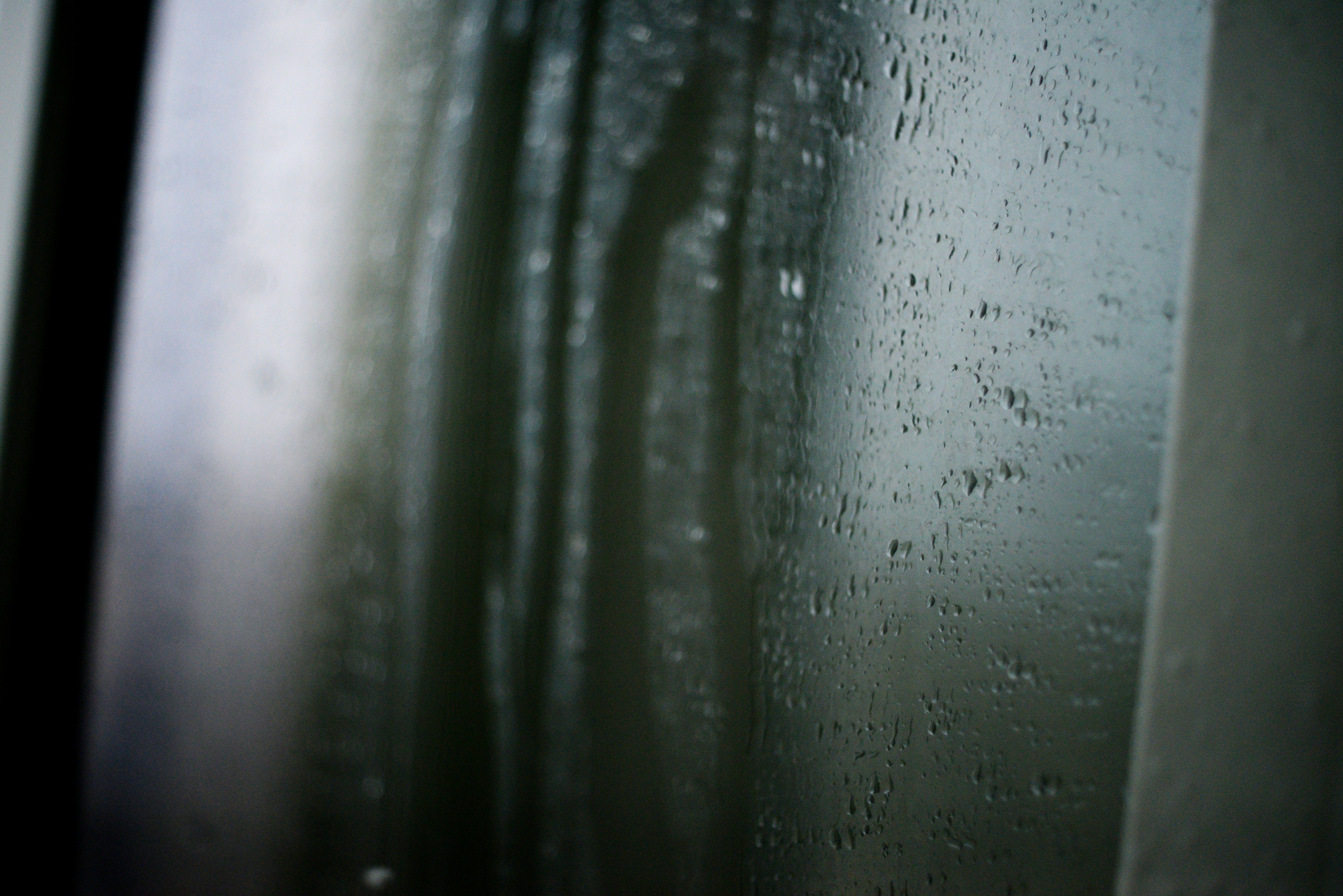 Photo by cherstve_pechivo