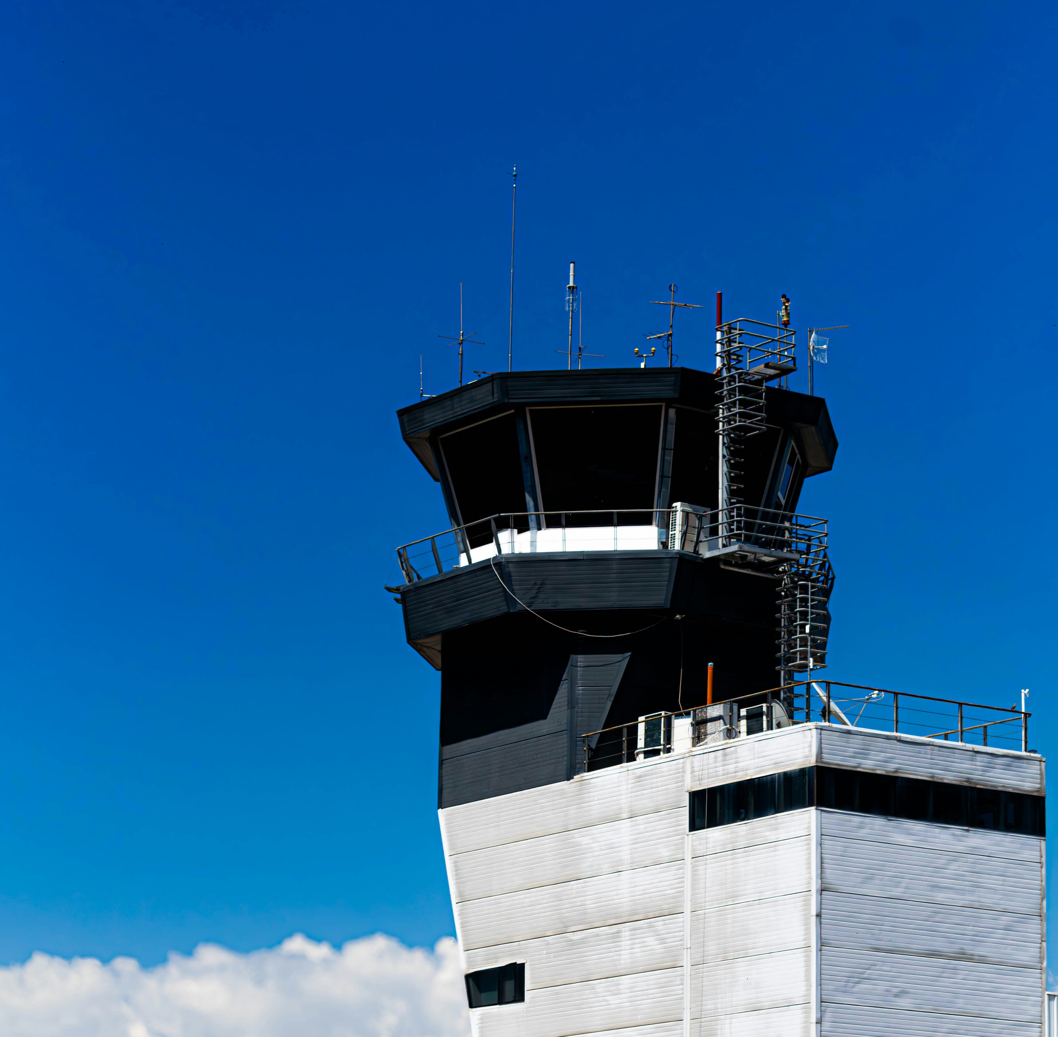 Photo by gguaimas681