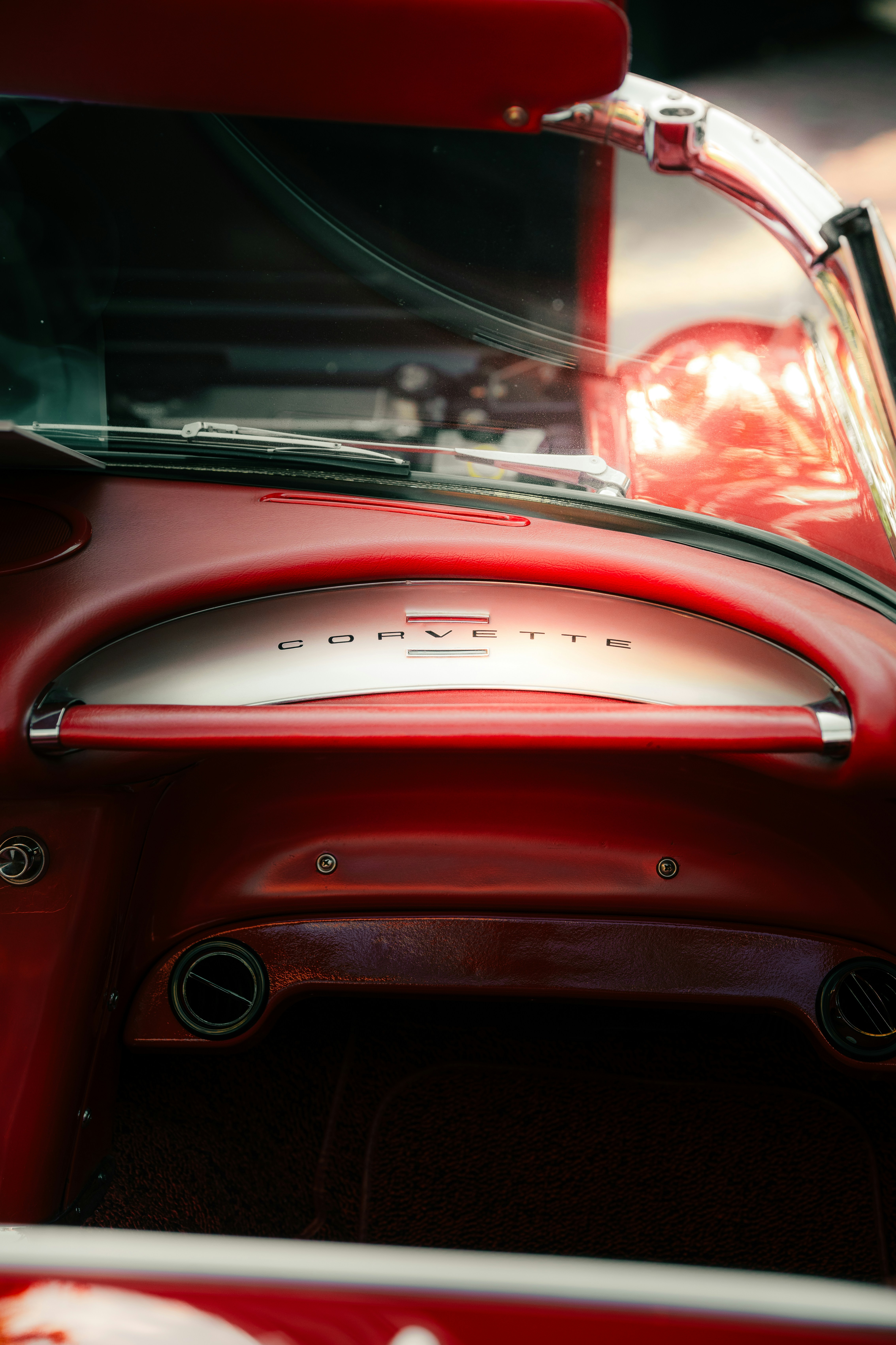 Photo by elianna_gill03