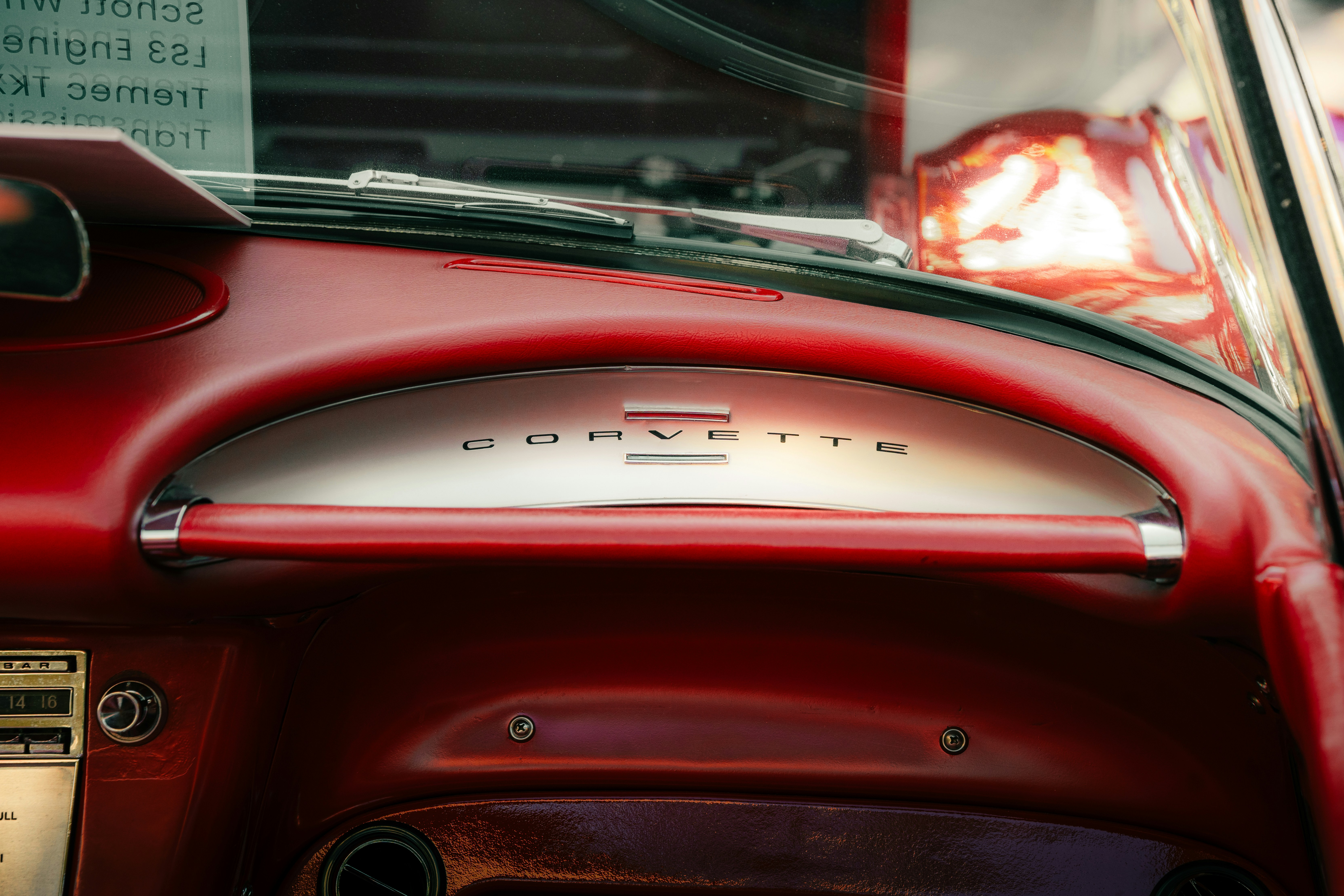 Photo by elianna_gill03