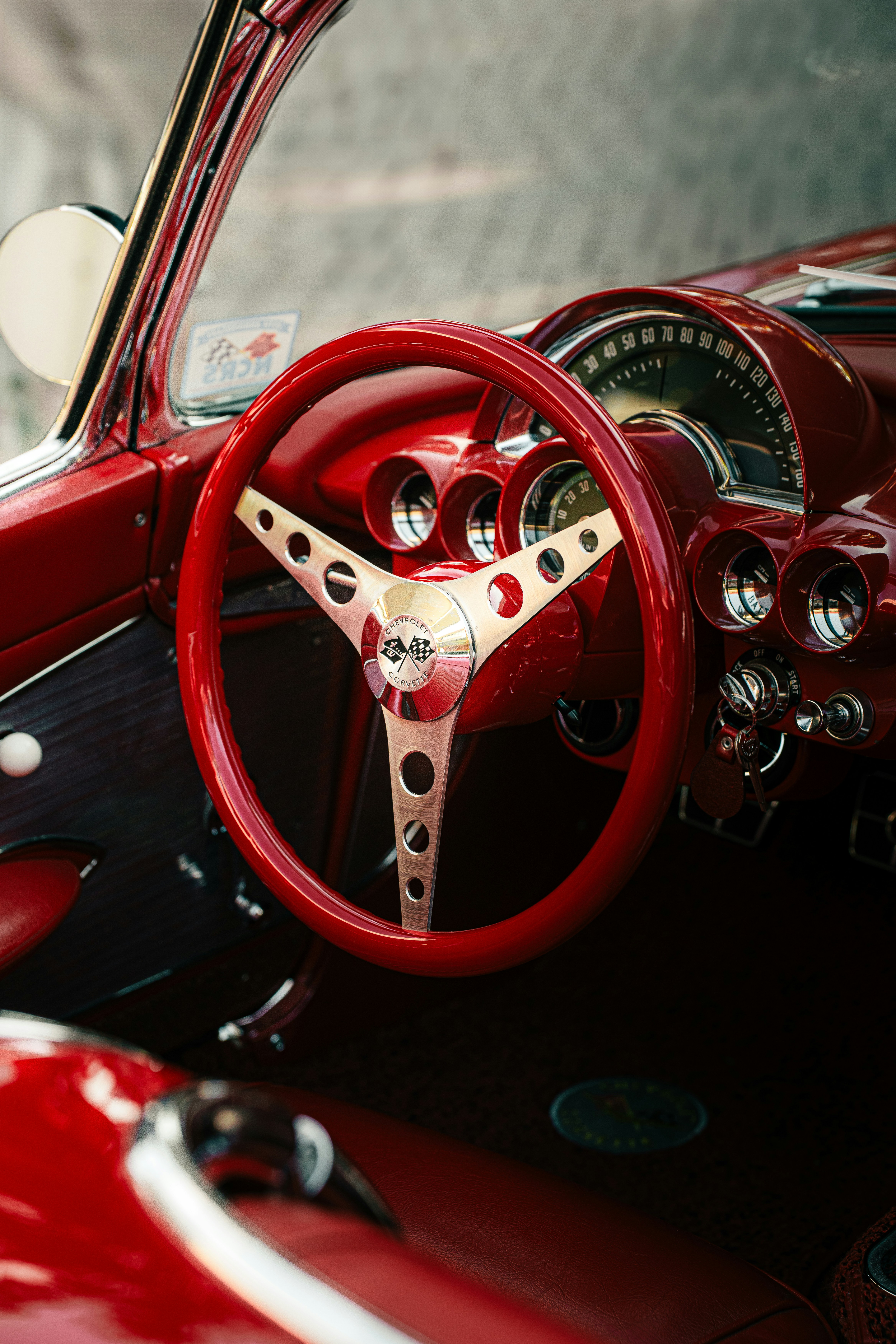 Photo by elianna_gill03