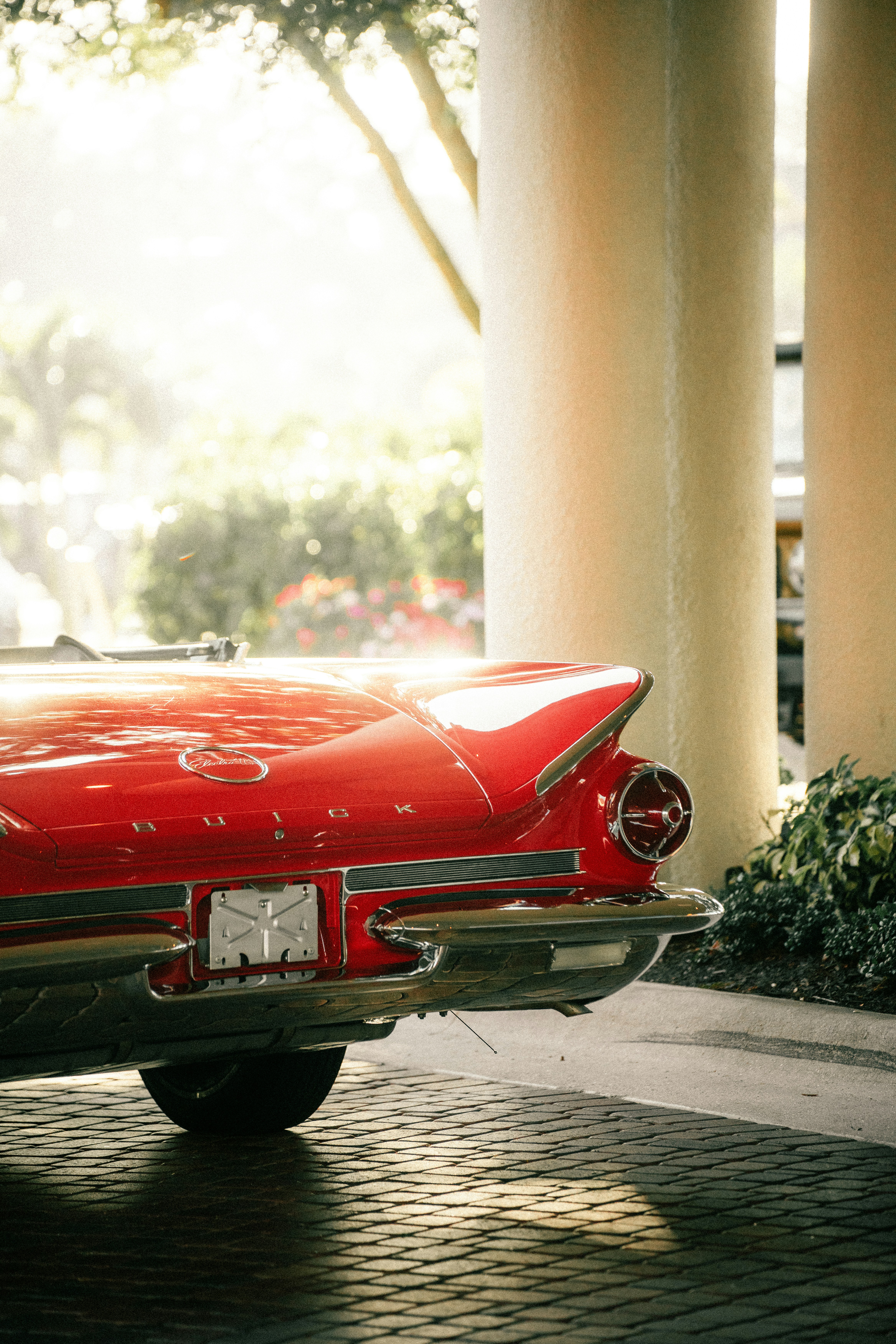 Photo by elianna_gill03