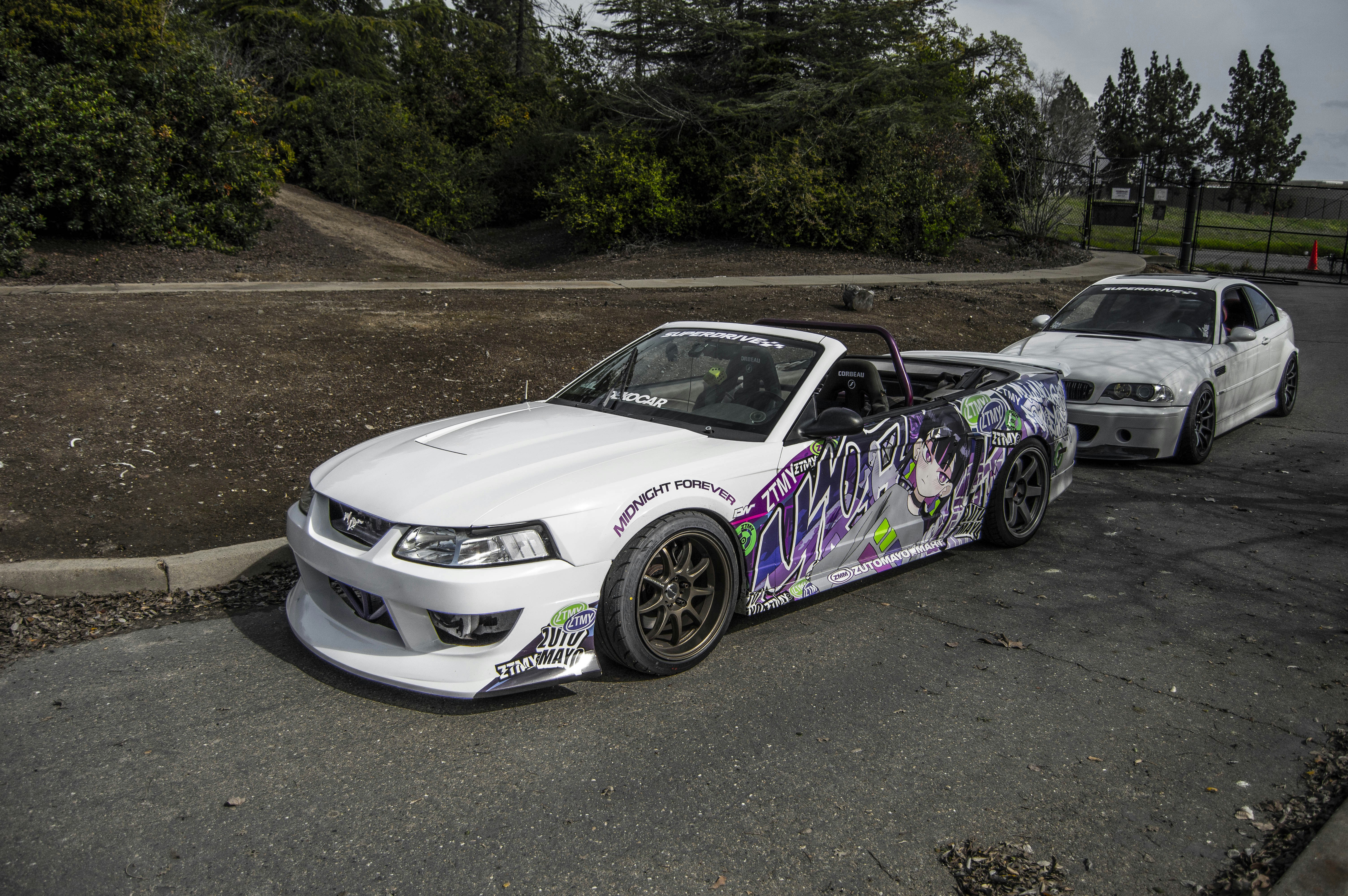 Photo by nathanmsdesigns