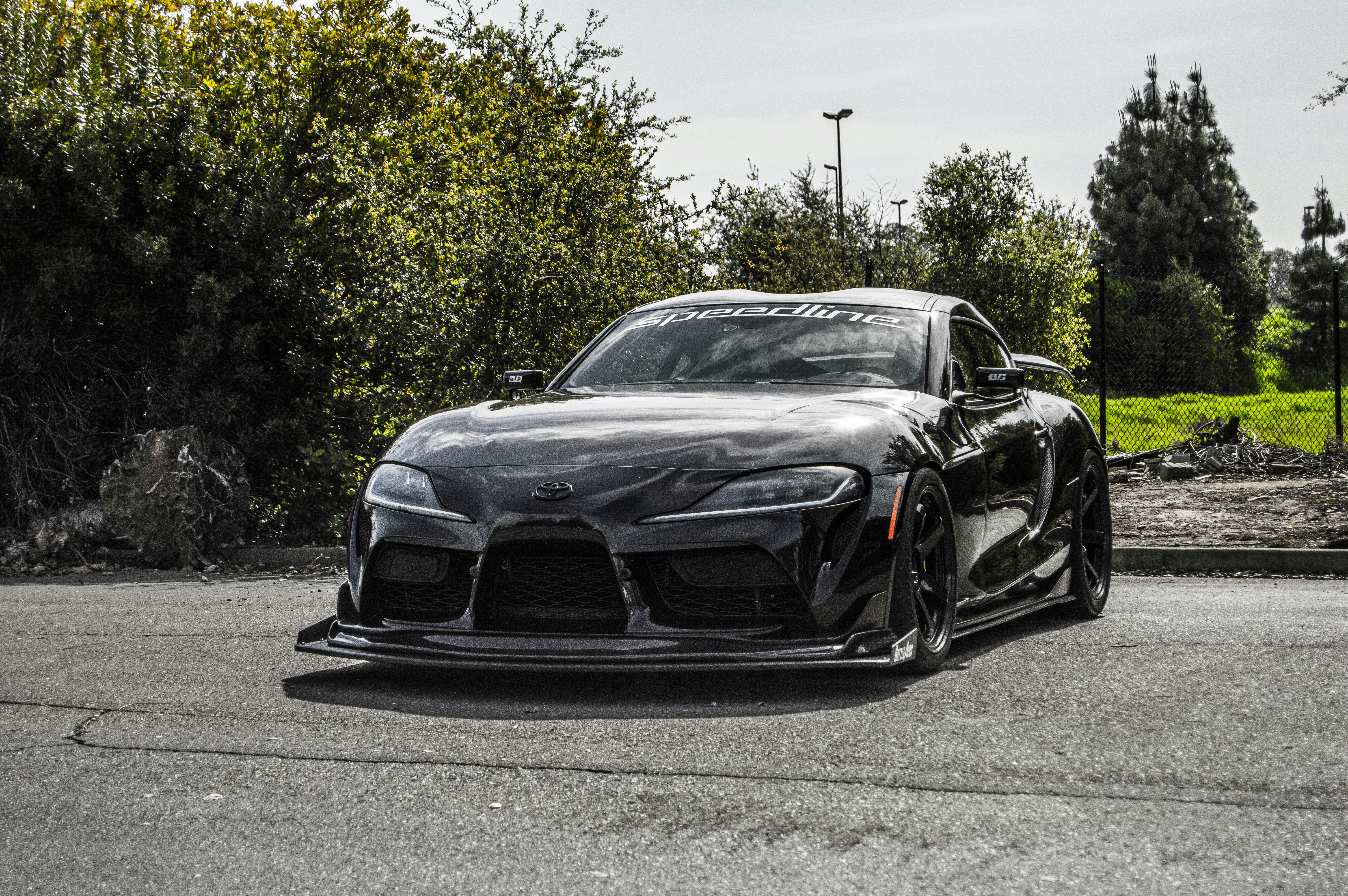 Photo by nathanmsdesigns