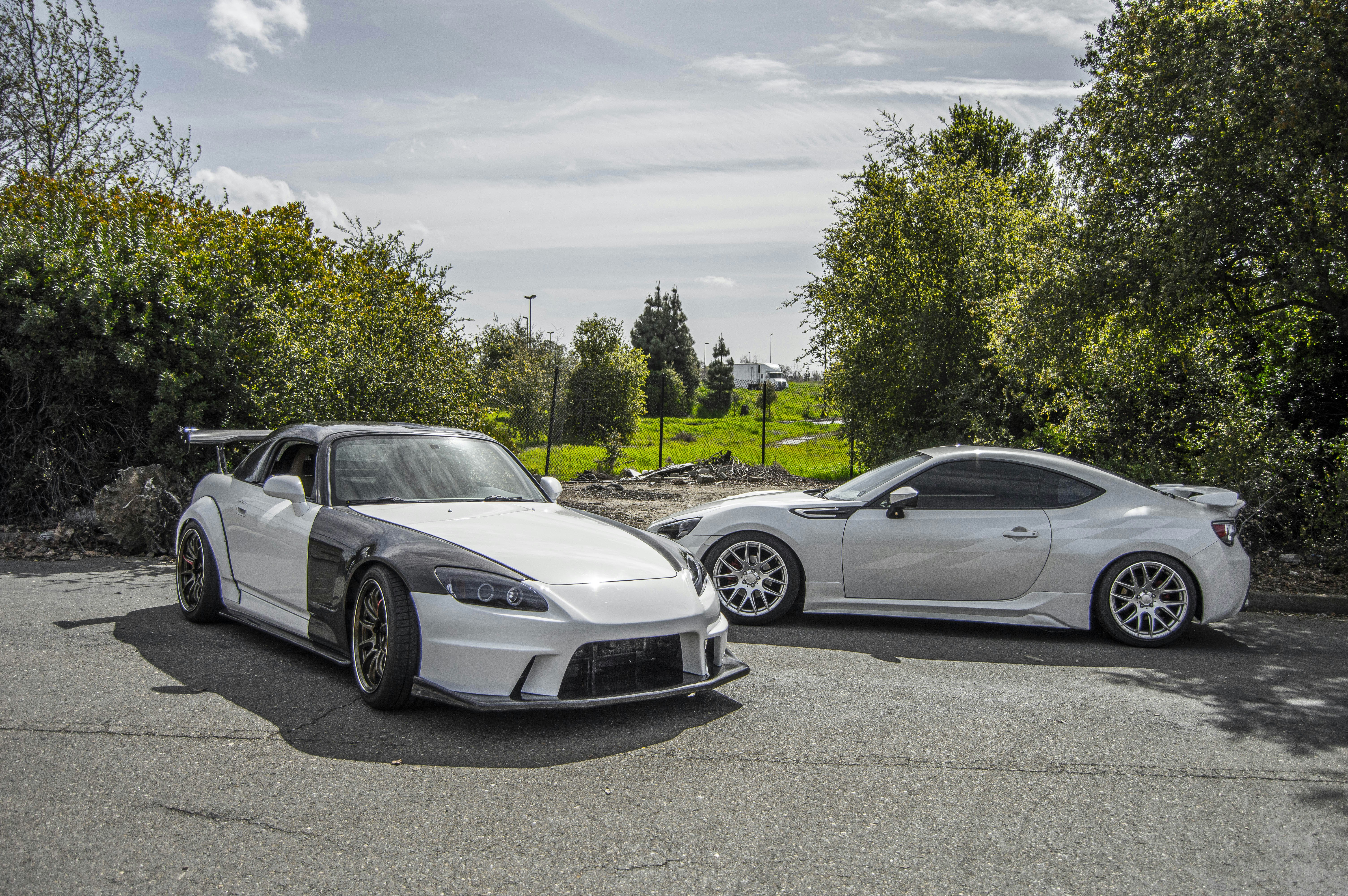 Photo by nathanmsdesigns